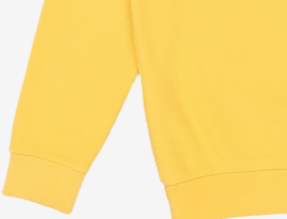 라코스테(LACOSTE) 여성 스웨트셔츠 SF0643-51G 001 34