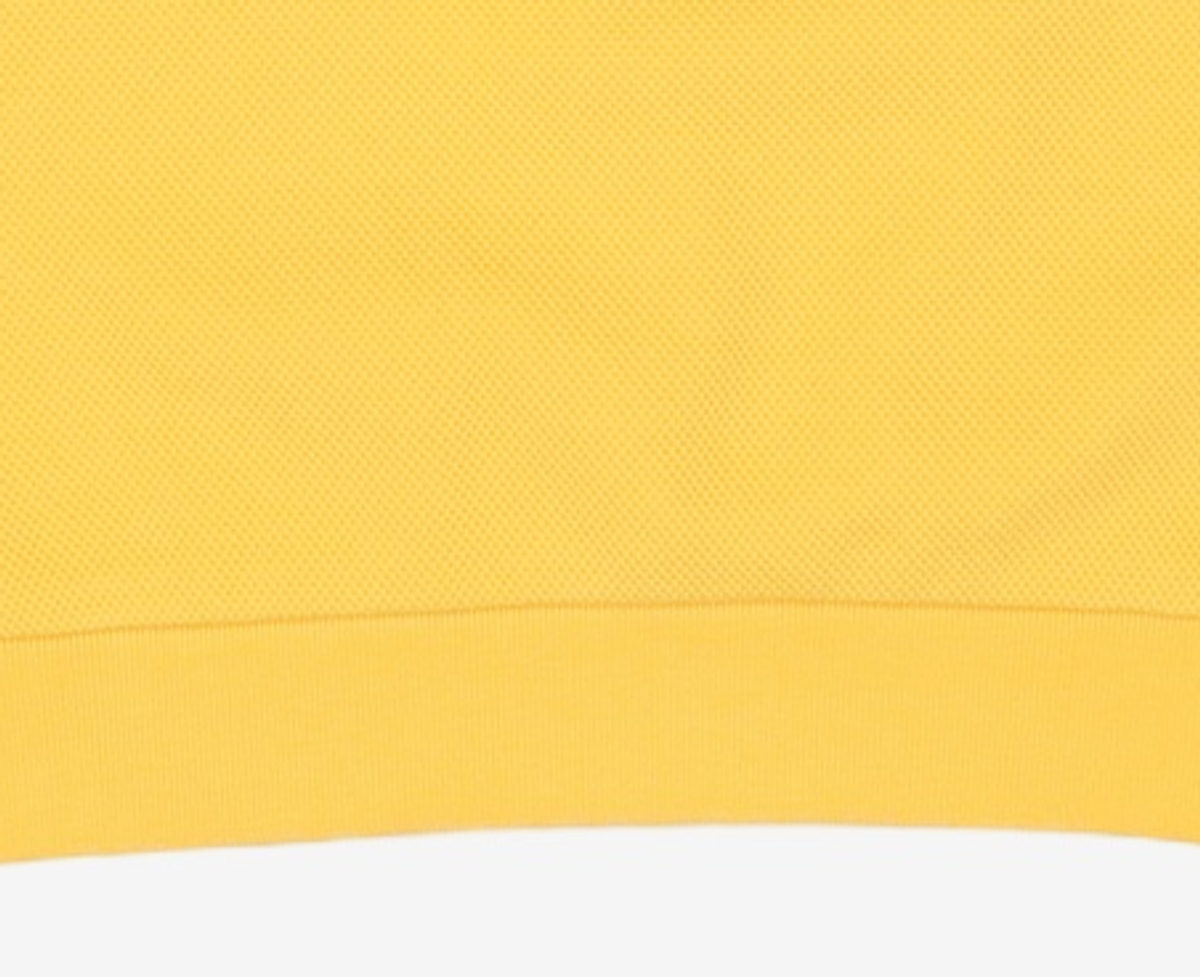 라코스테(LACOSTE) 여성 스웨트셔츠 SF0643-51G 001 34