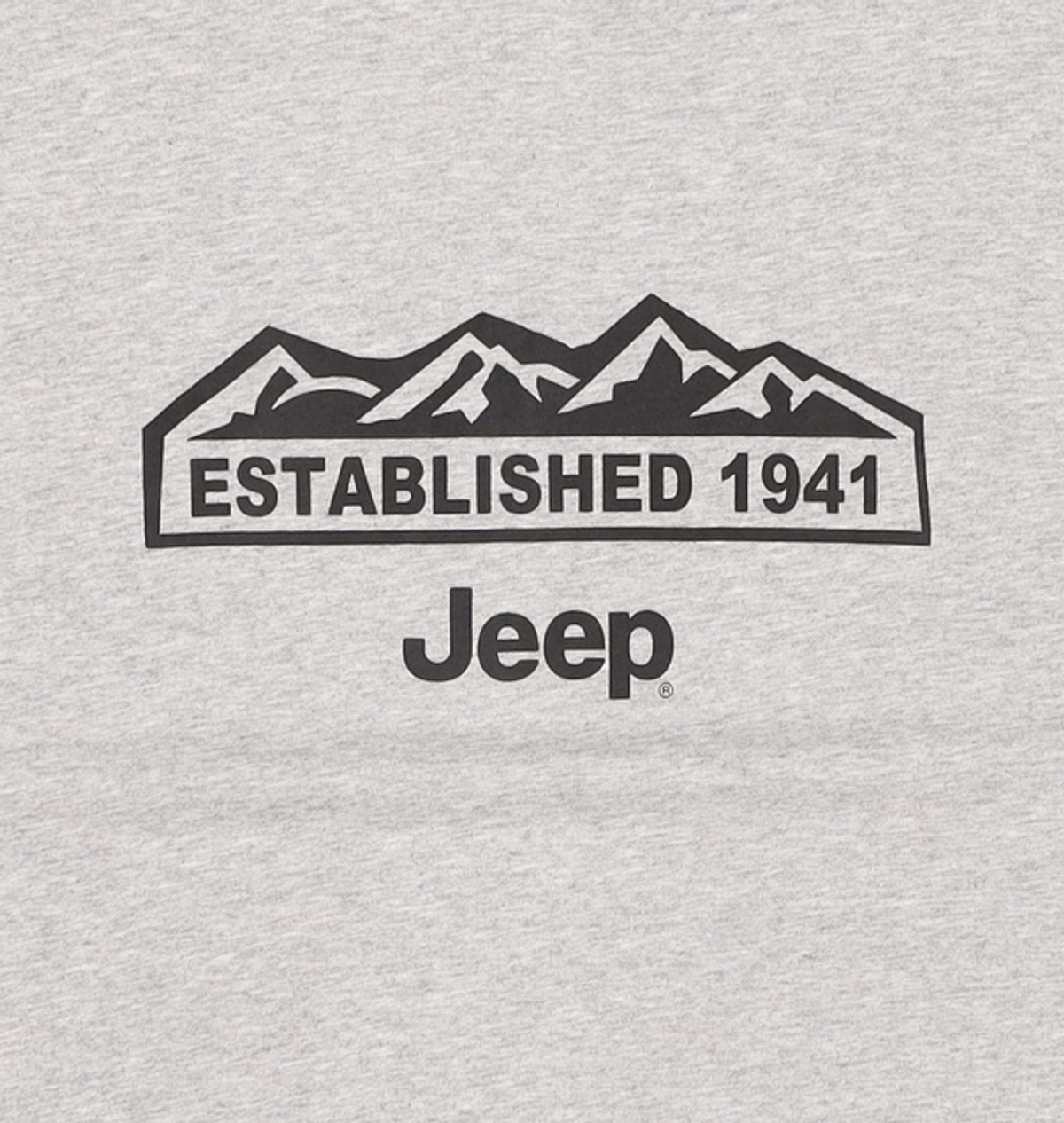 지프(JEEP) M-logo 셋업 반팔 집업 11COLOR (JP5TSU170) M