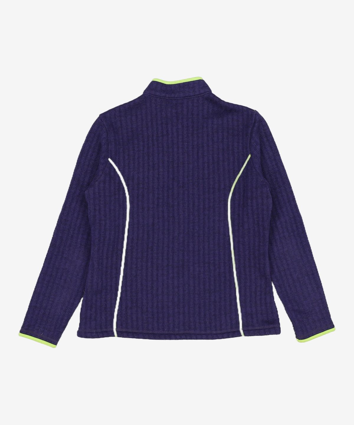 코오롱스포츠(KOLON SPORT) 기타 상의 90