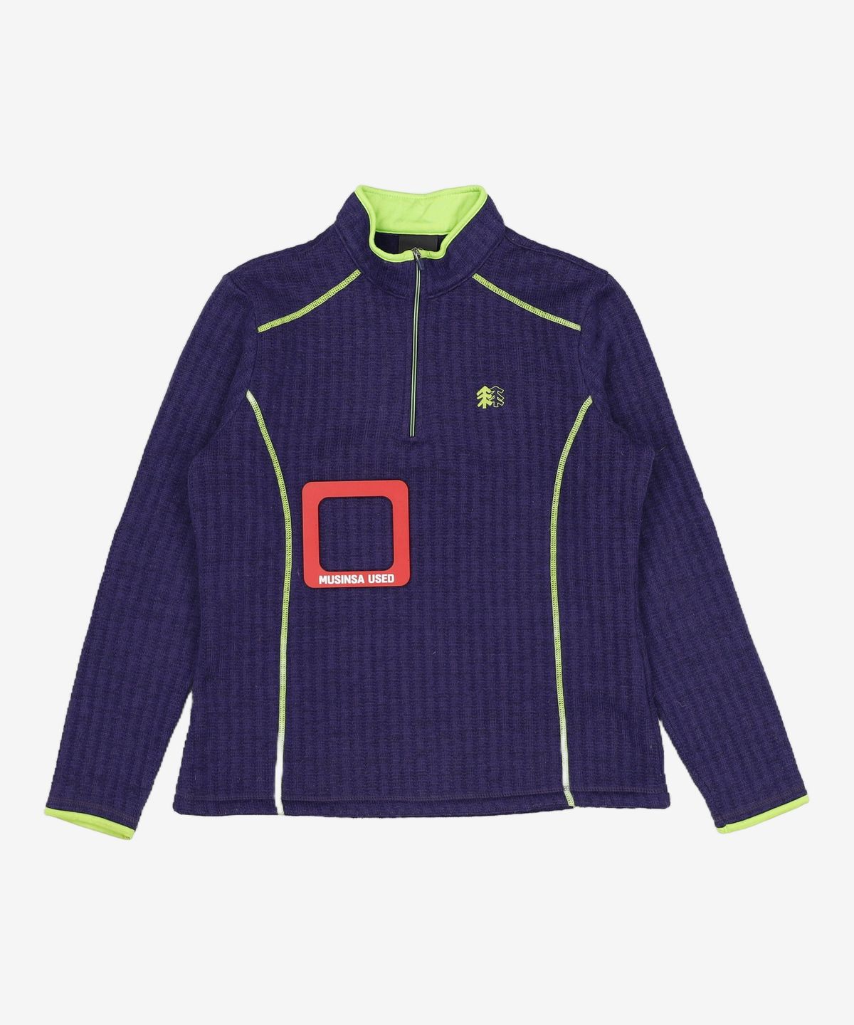 코오롱스포츠(KOLON SPORT) 기타 상의 90