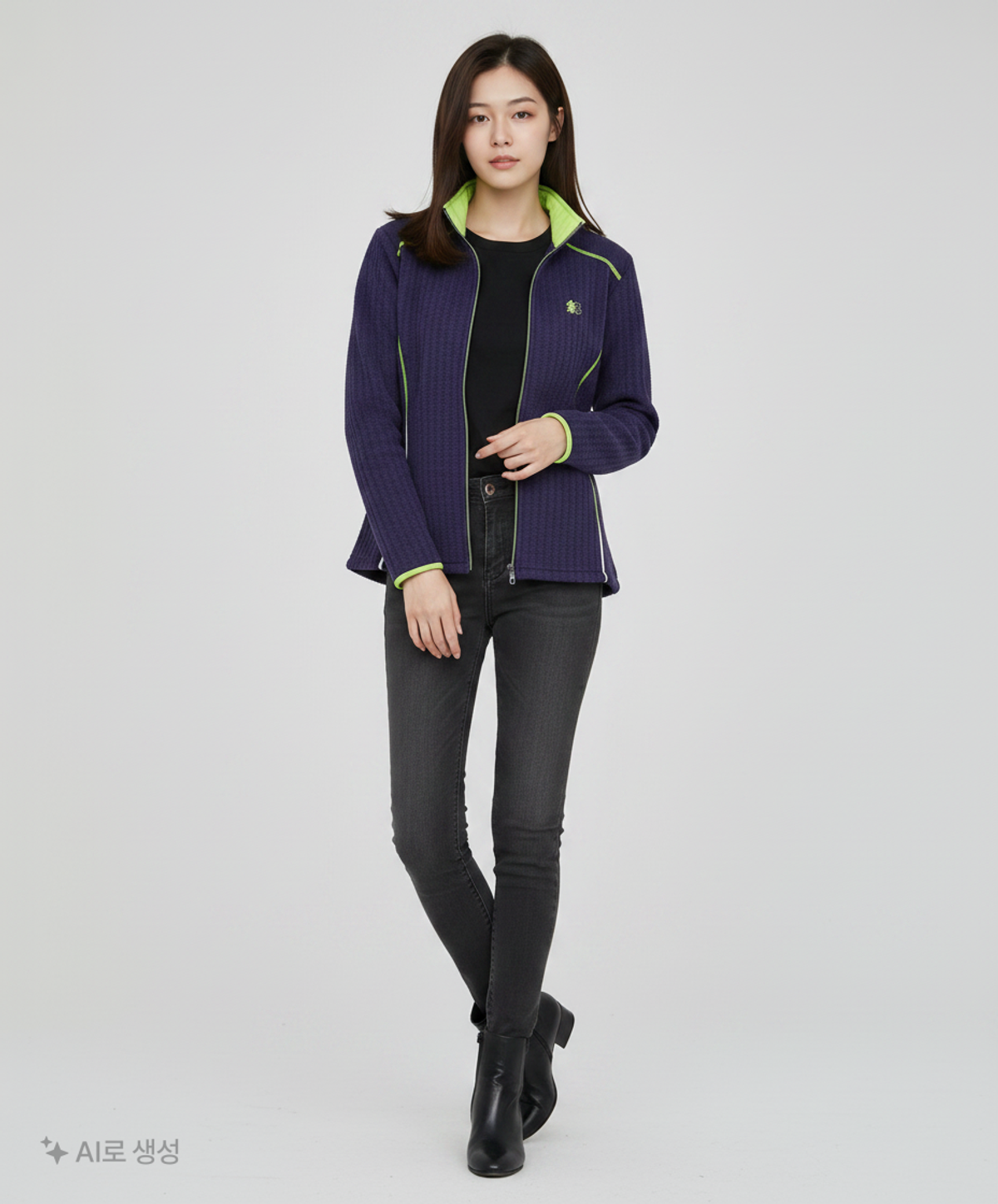 코오롱스포츠(KOLON SPORT) 기타 상의 90