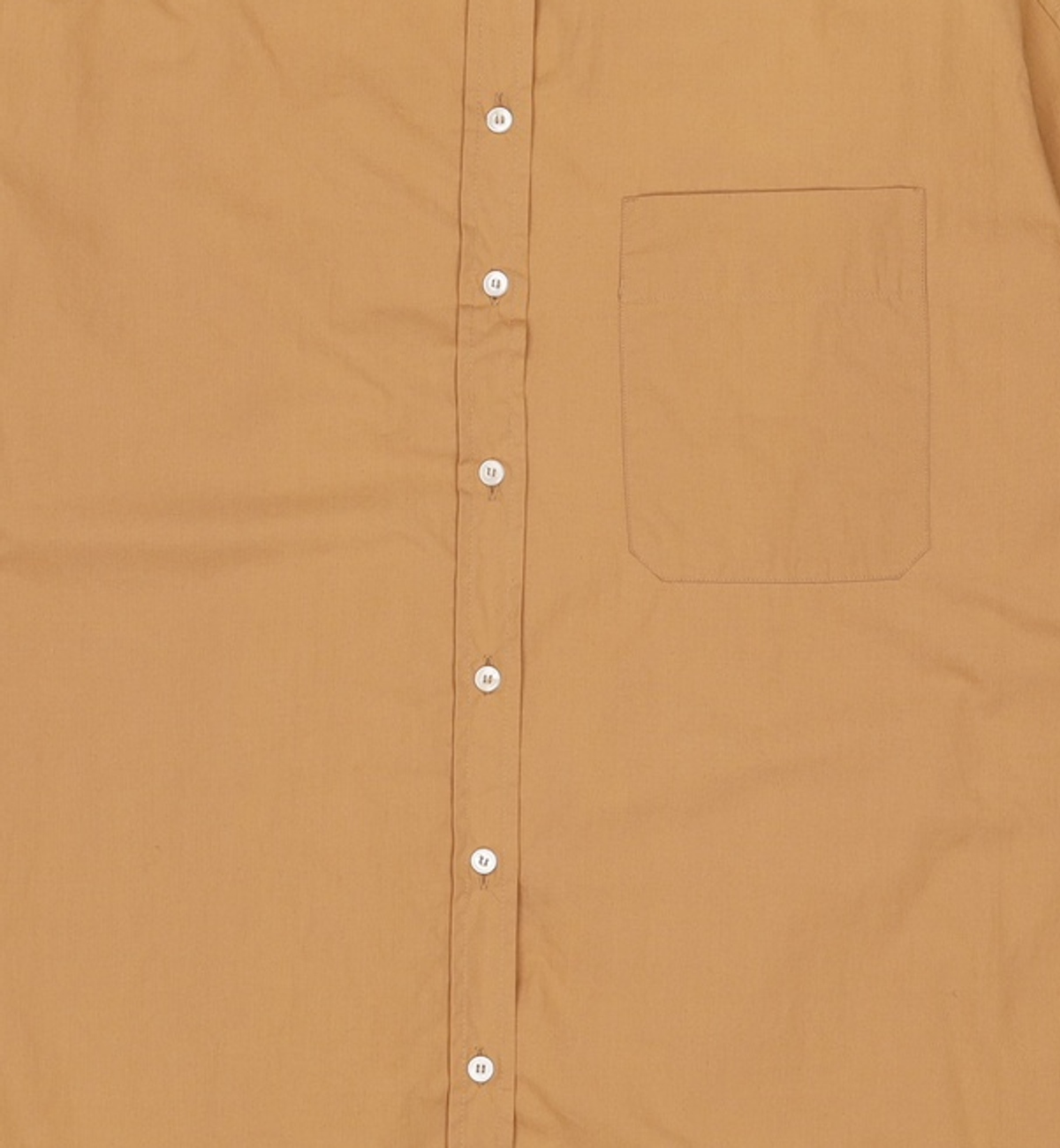 자라(ZARA) 캐주얼 셔츠 XS