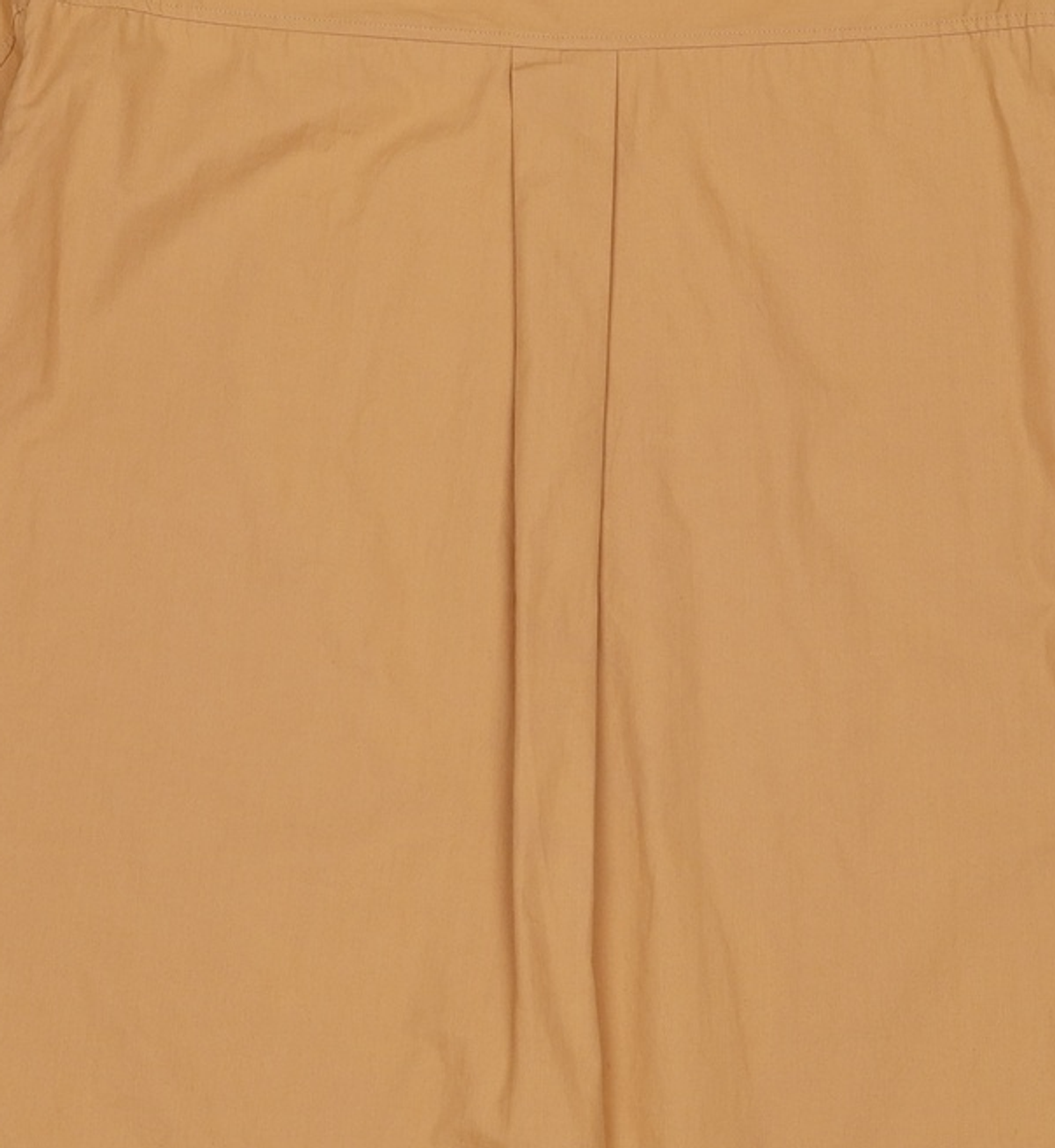 자라(ZARA) 캐주얼 셔츠 XS