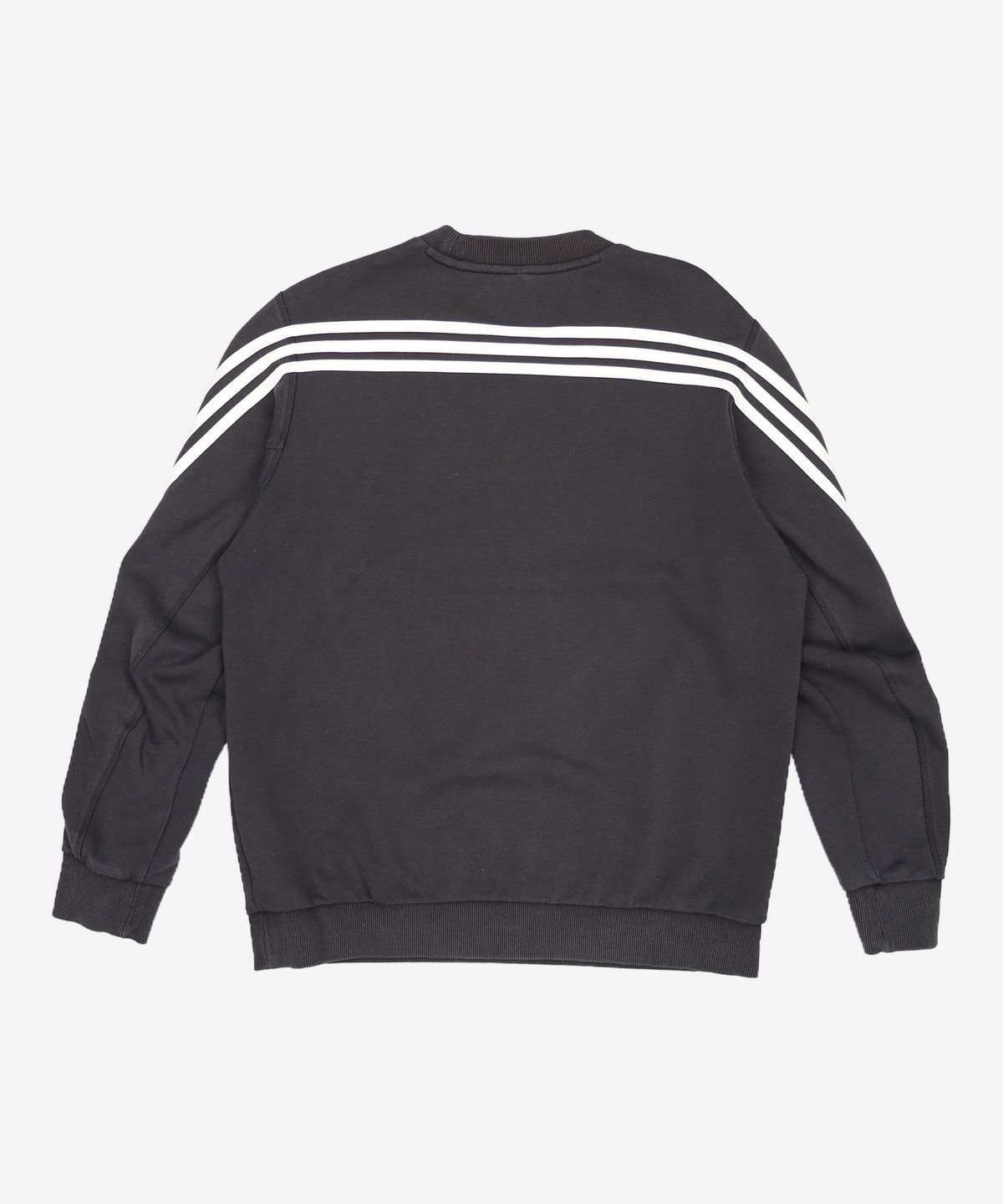 아디다스(ADIDAS) 맨투맨/스웨트셔츠 XXL
