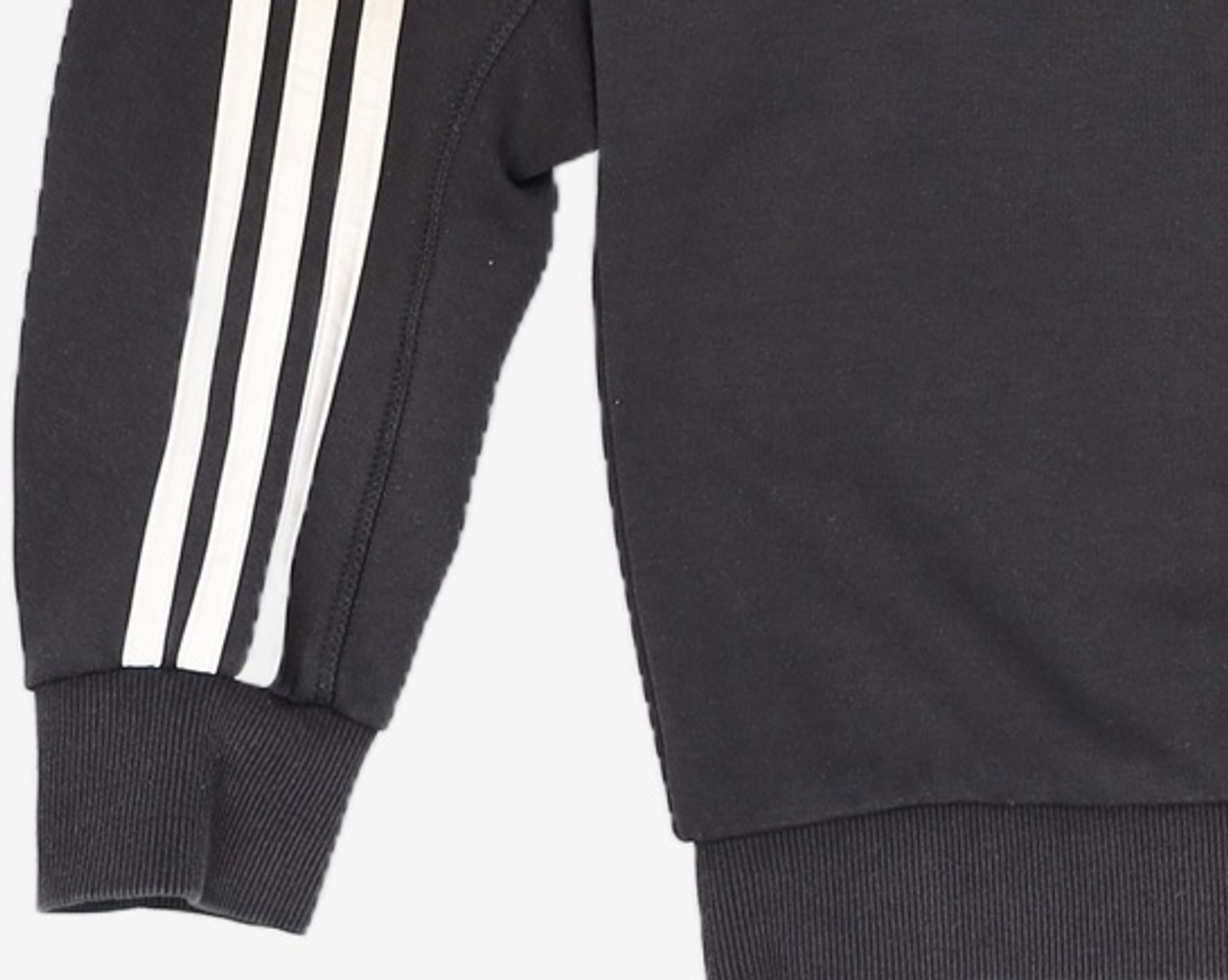 아디다스(ADIDAS) 맨투맨/스웨트셔츠 XXL