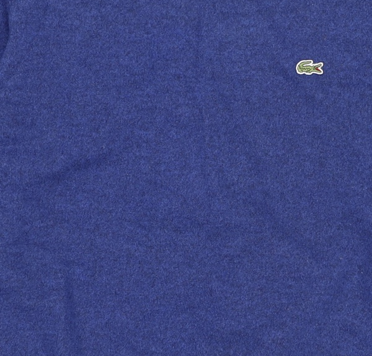 라코스테(LACOSTE) 니트/스웨터 5