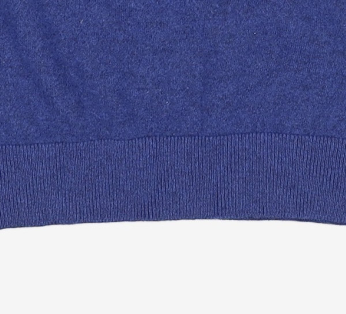 라코스테(LACOSTE) 니트/스웨터 5