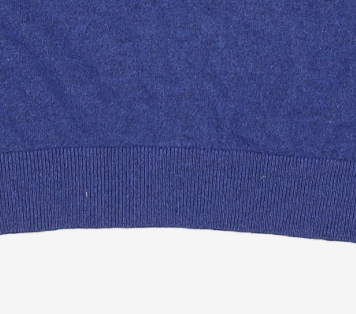 라코스테(LACOSTE) 니트/스웨터 5