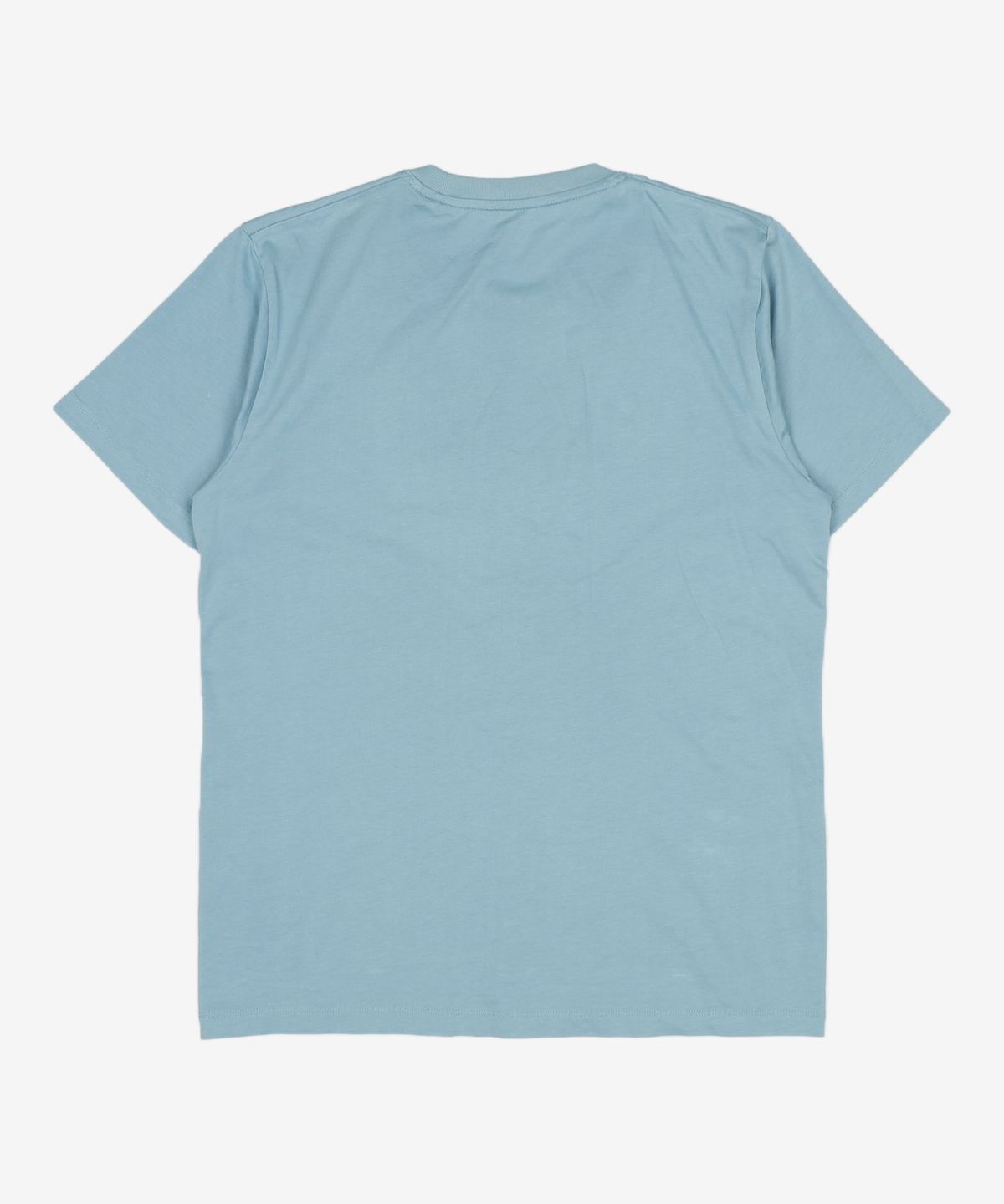 유니클로(UNIQLO) 반소매 티셔츠 S