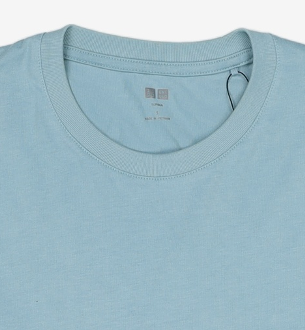 유니클로(UNIQLO) 반소매 티셔츠 S