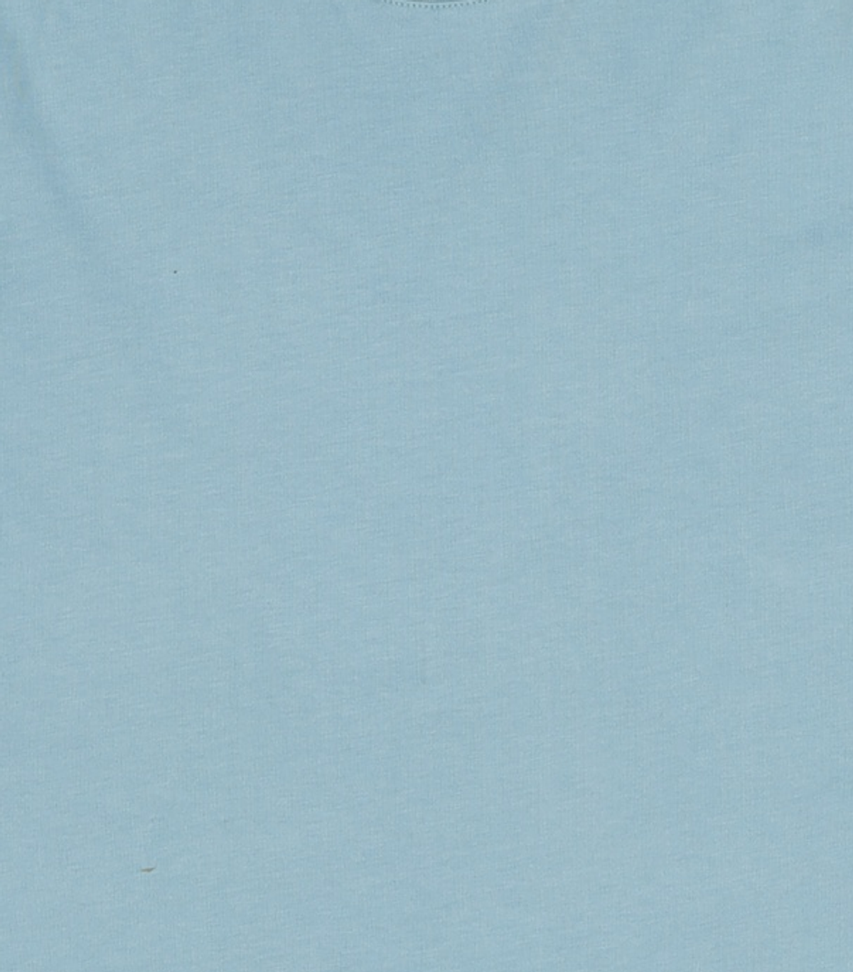 유니클로(UNIQLO) 반소매 티셔츠 S
