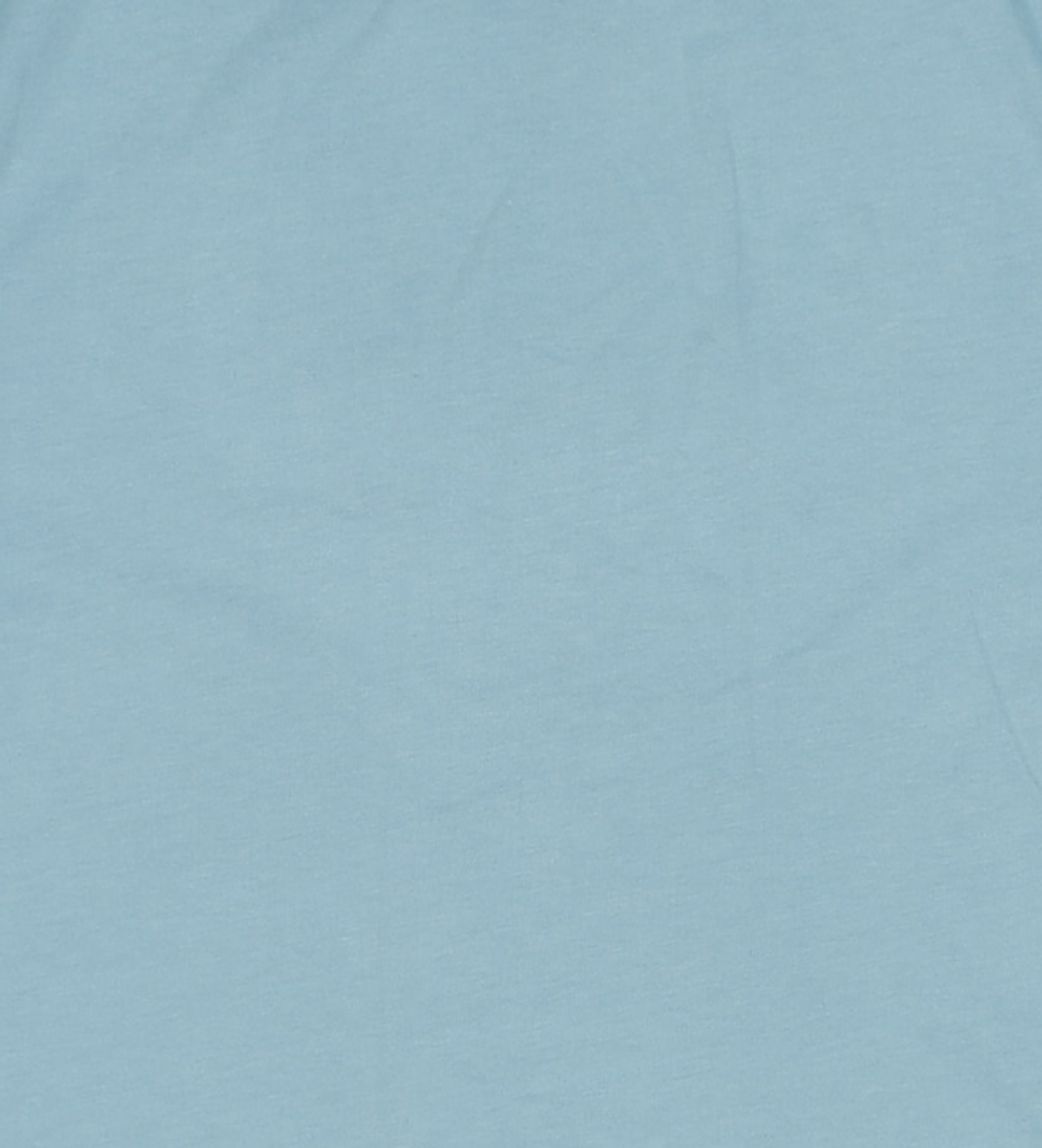 유니클로(UNIQLO) 반소매 티셔츠 S