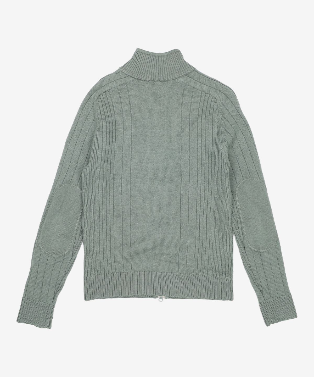 라코스테(LACOSTE) 카디건 4