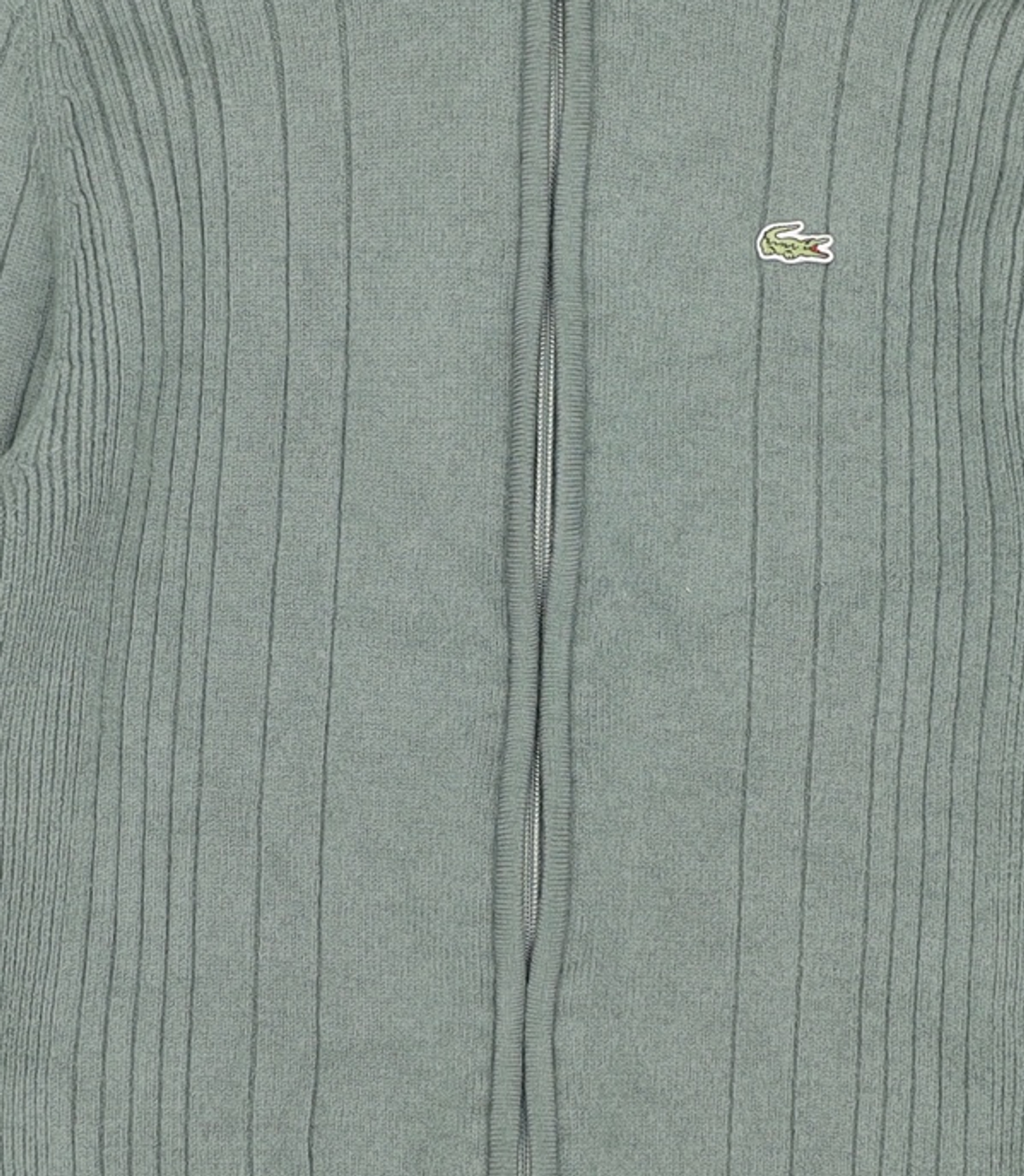 라코스테(LACOSTE) 카디건 4