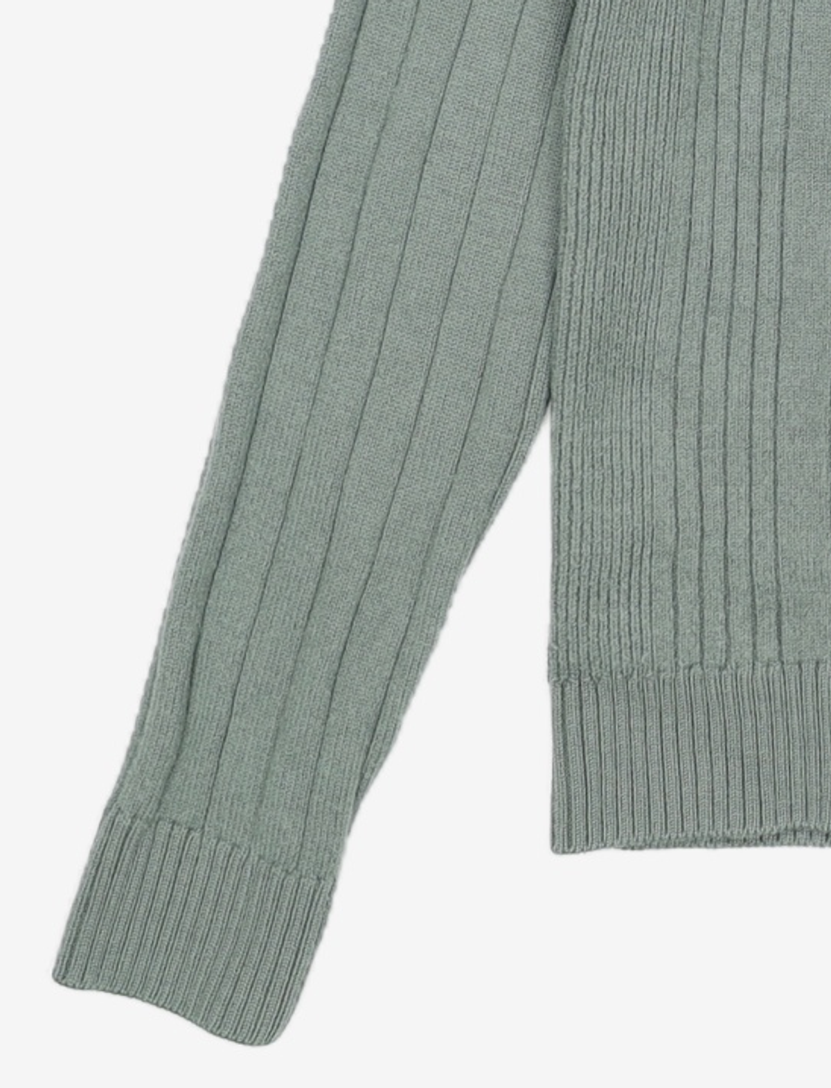 라코스테(LACOSTE) 카디건 4