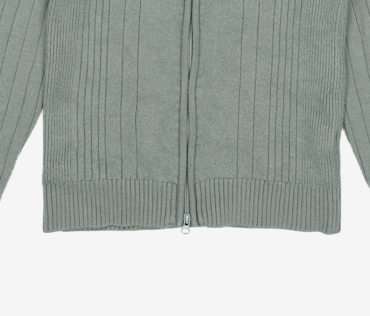 라코스테(LACOSTE) 카디건 4