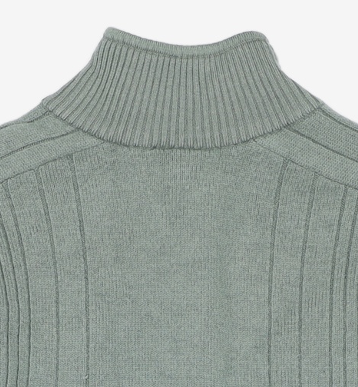 라코스테(LACOSTE) 카디건 4