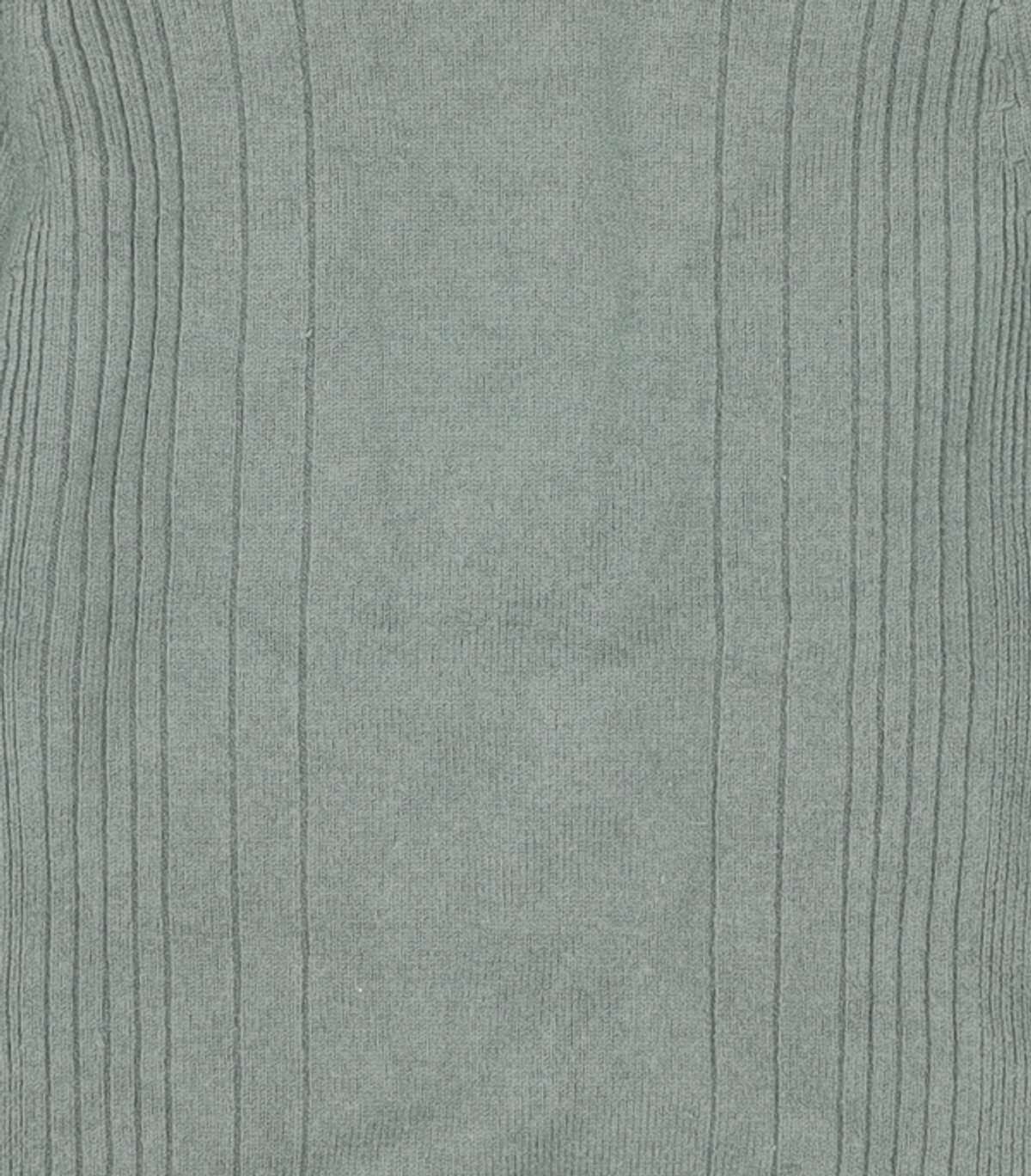 라코스테(LACOSTE) 카디건 4