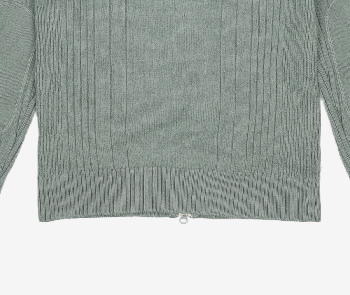 라코스테(LACOSTE) 카디건 4