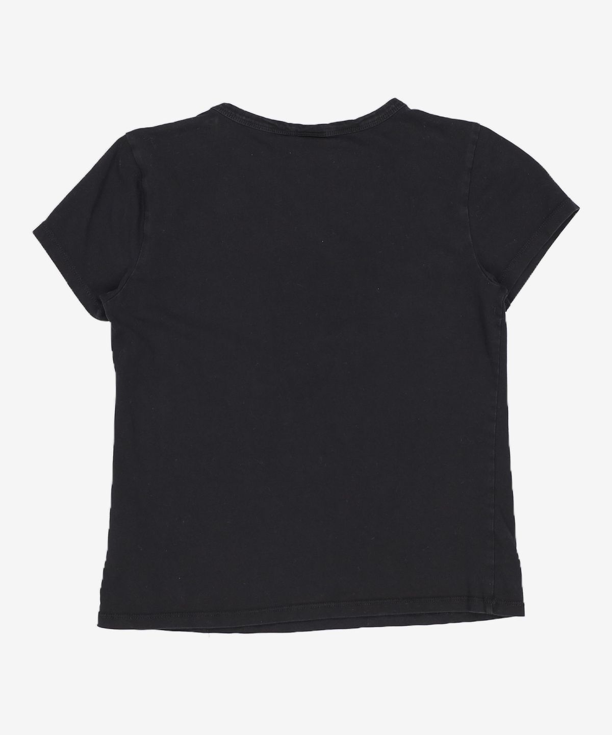 에이치앤엠(H&M) 반소매 티셔츠 M