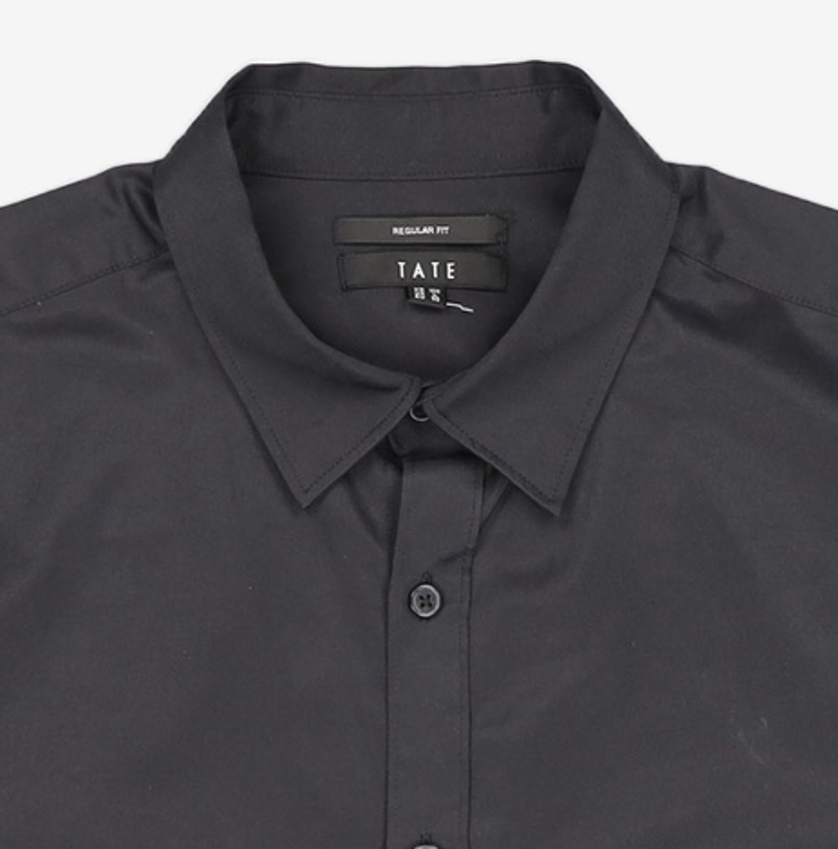 테이트(TATE) 캐주얼 셔츠 100