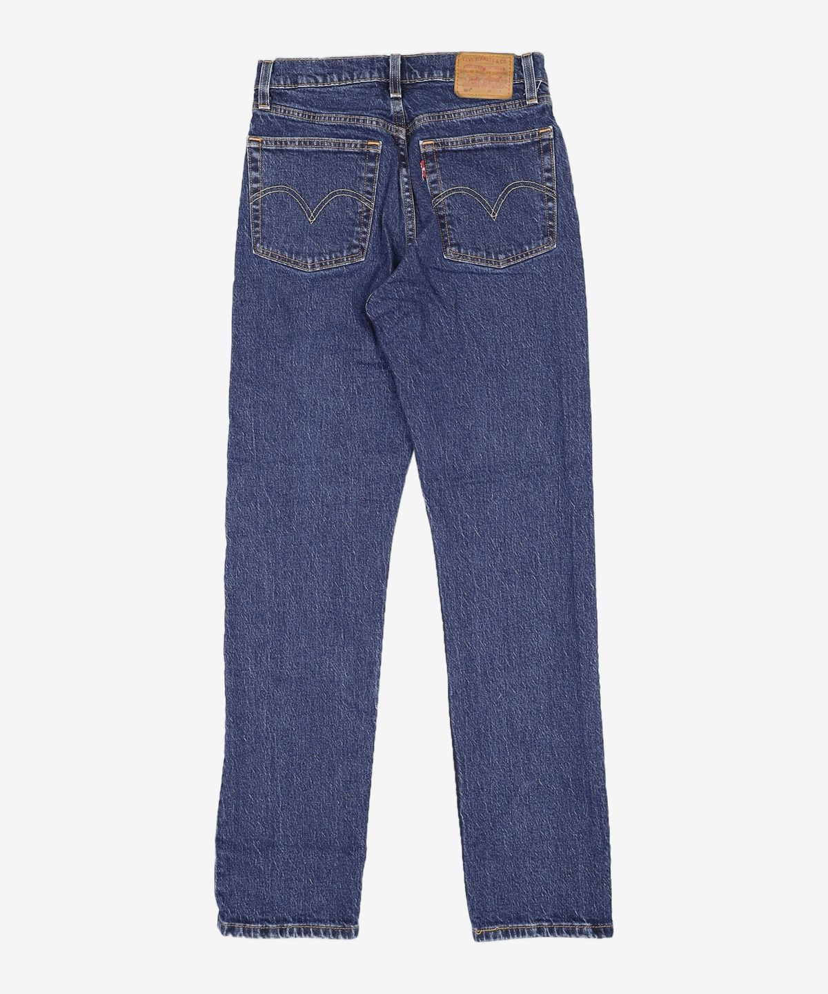 리바이스(LEVI'S) 청/데님 팬츠 64