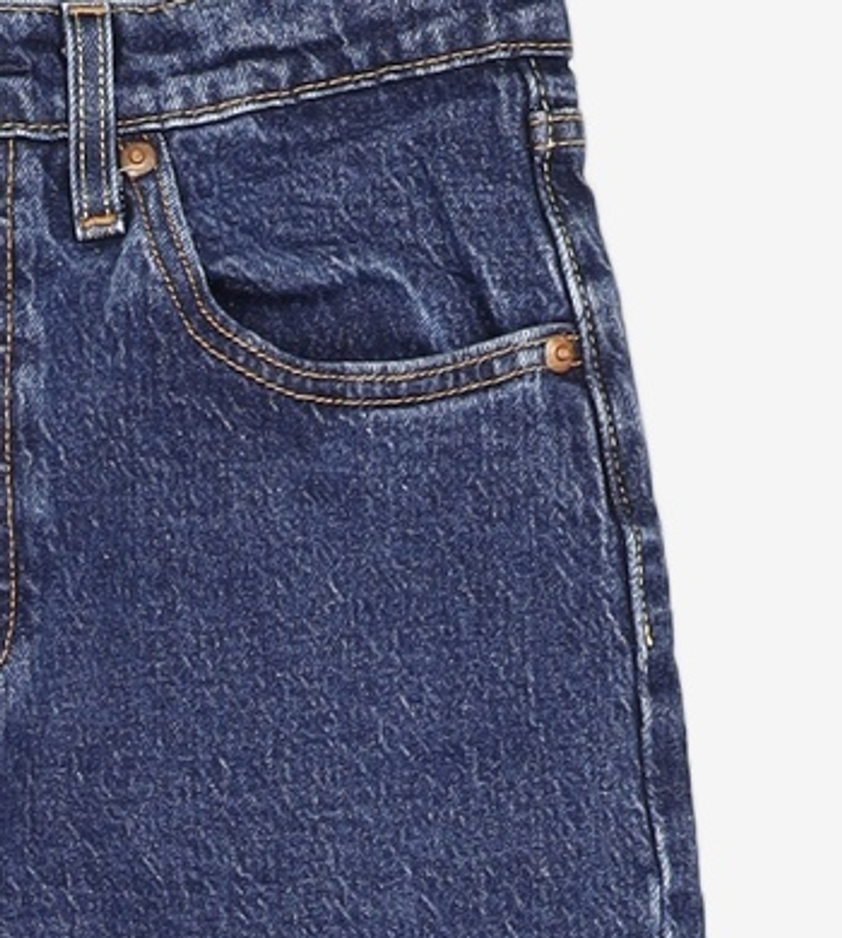 리바이스(LEVI'S) 청/데님 팬츠 64