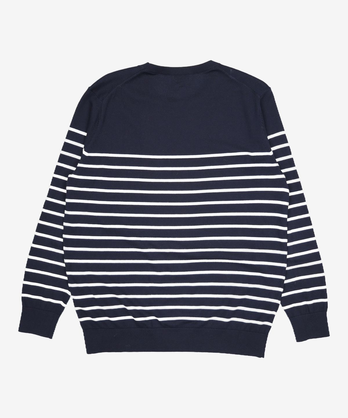 유니클로(UNIQLO) 니트/스웨터 XL