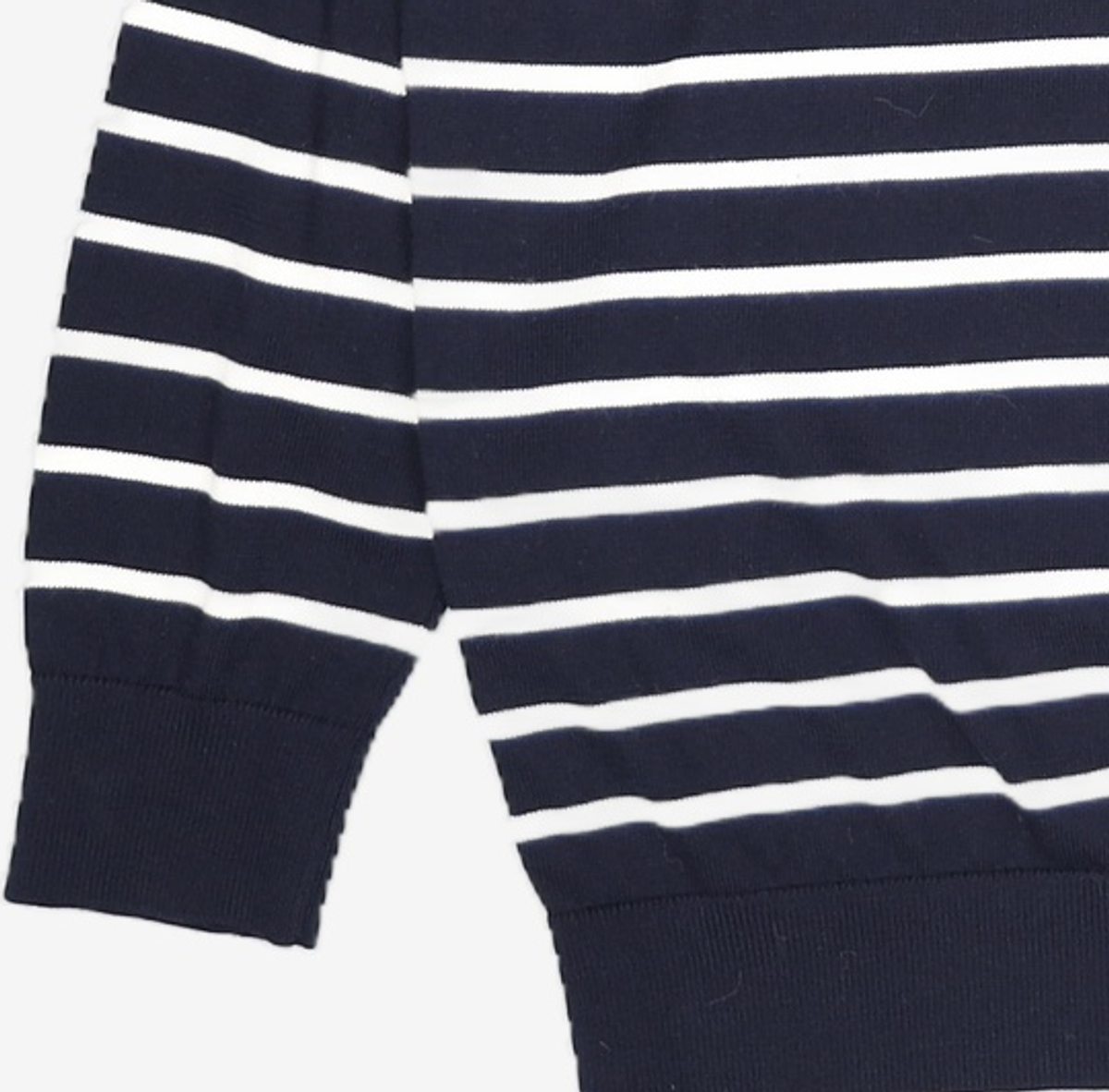 유니클로(UNIQLO) 니트/스웨터 XL