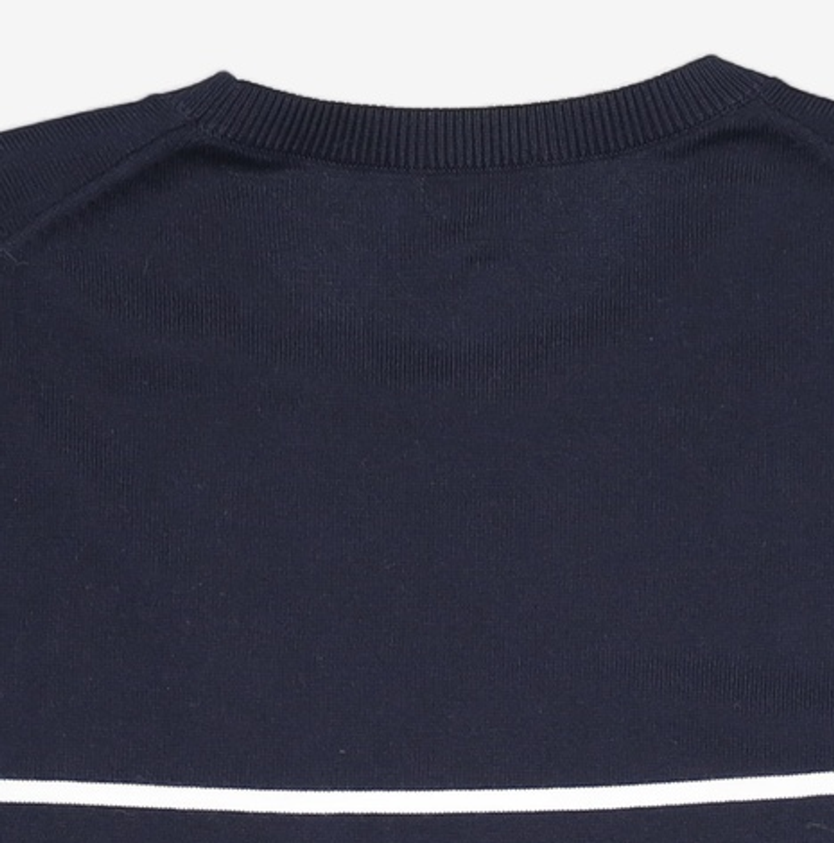 유니클로(UNIQLO) 니트/스웨터 XL