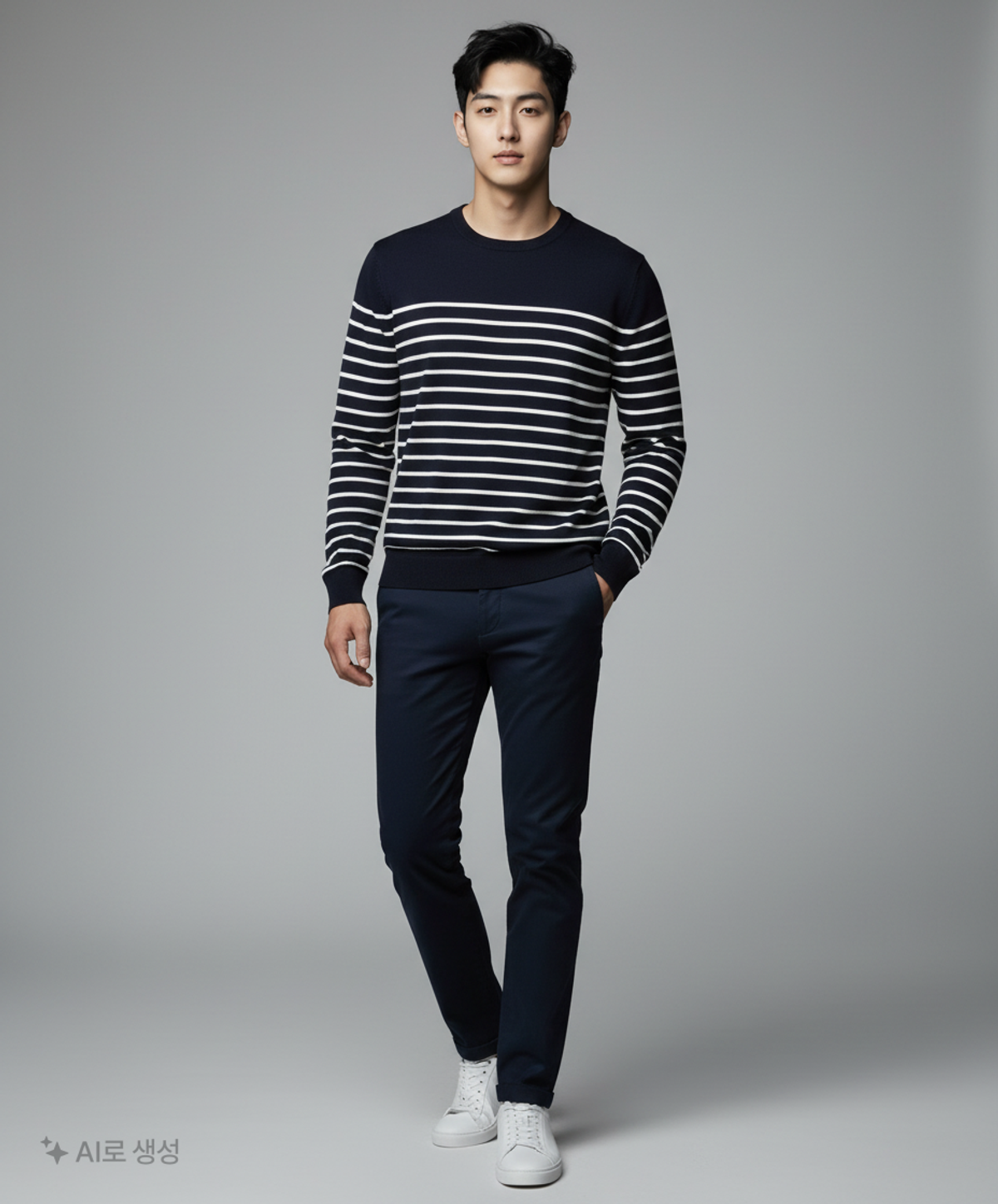 유니클로(UNIQLO) 니트/스웨터 XL