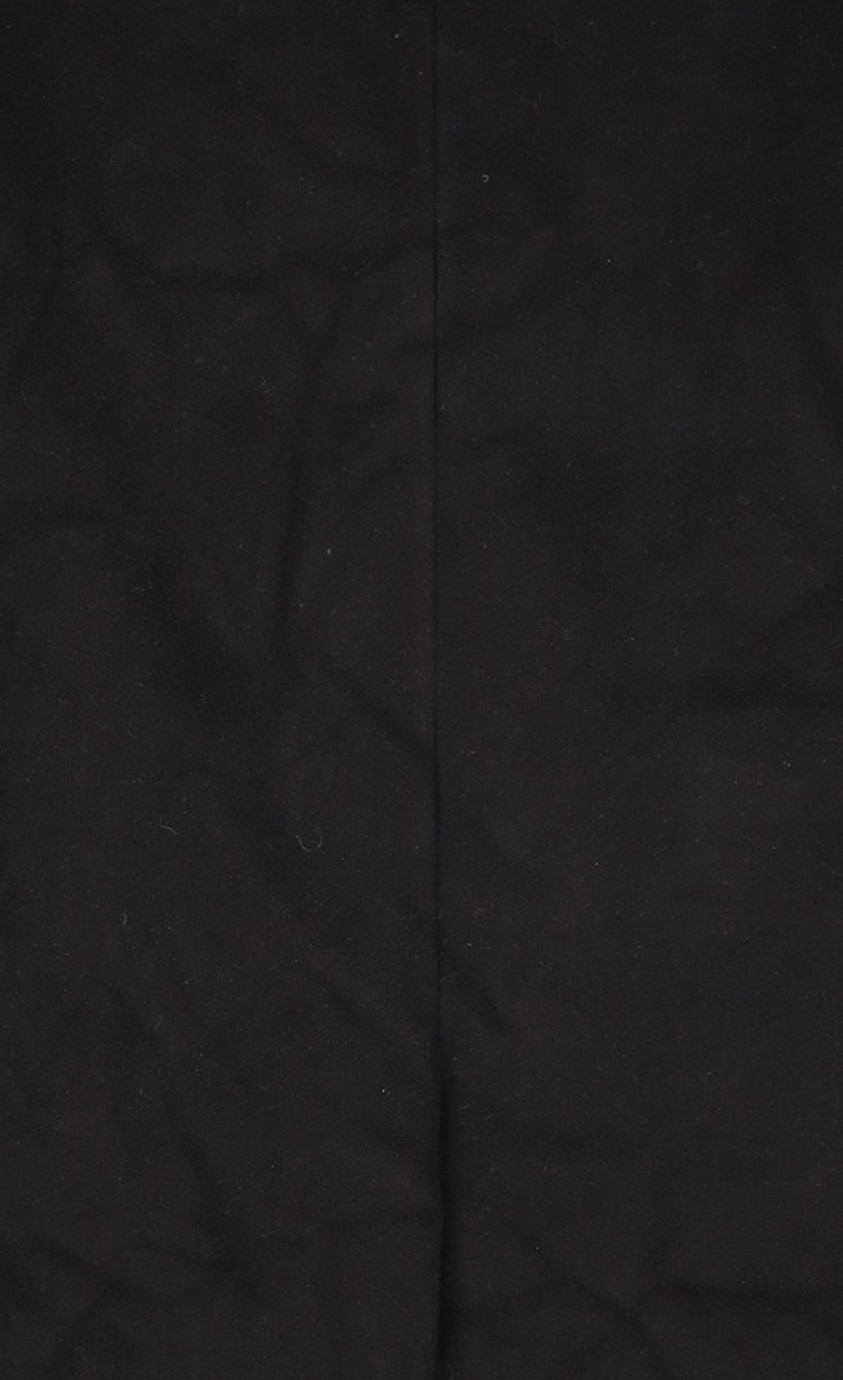 인사일런스(INSILENCE) 겨울 기타 코트 L