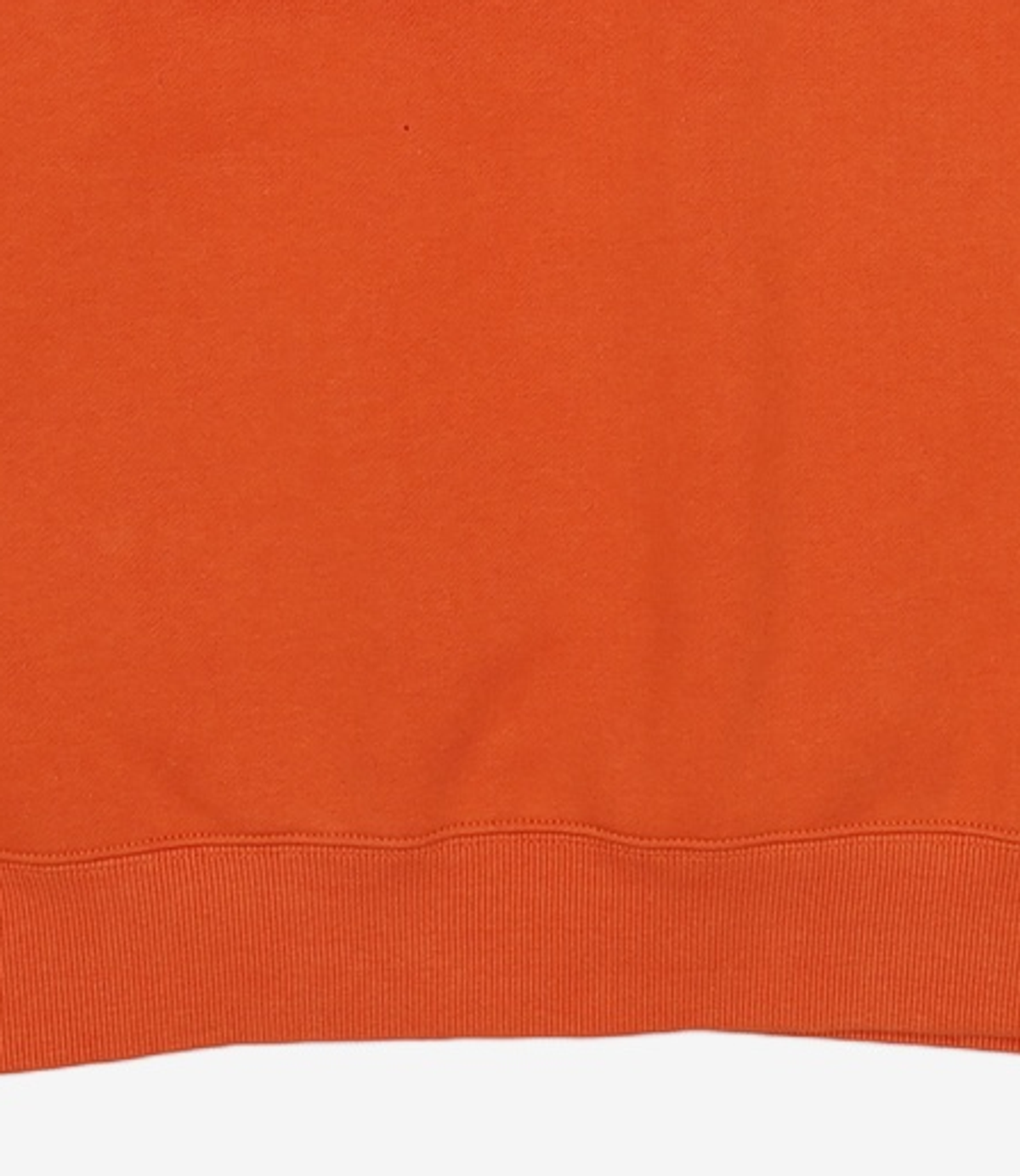 마크곤잘레스(MARK GONZALES) MG SPORTS SWEAT HOODIE - ORANGE XL