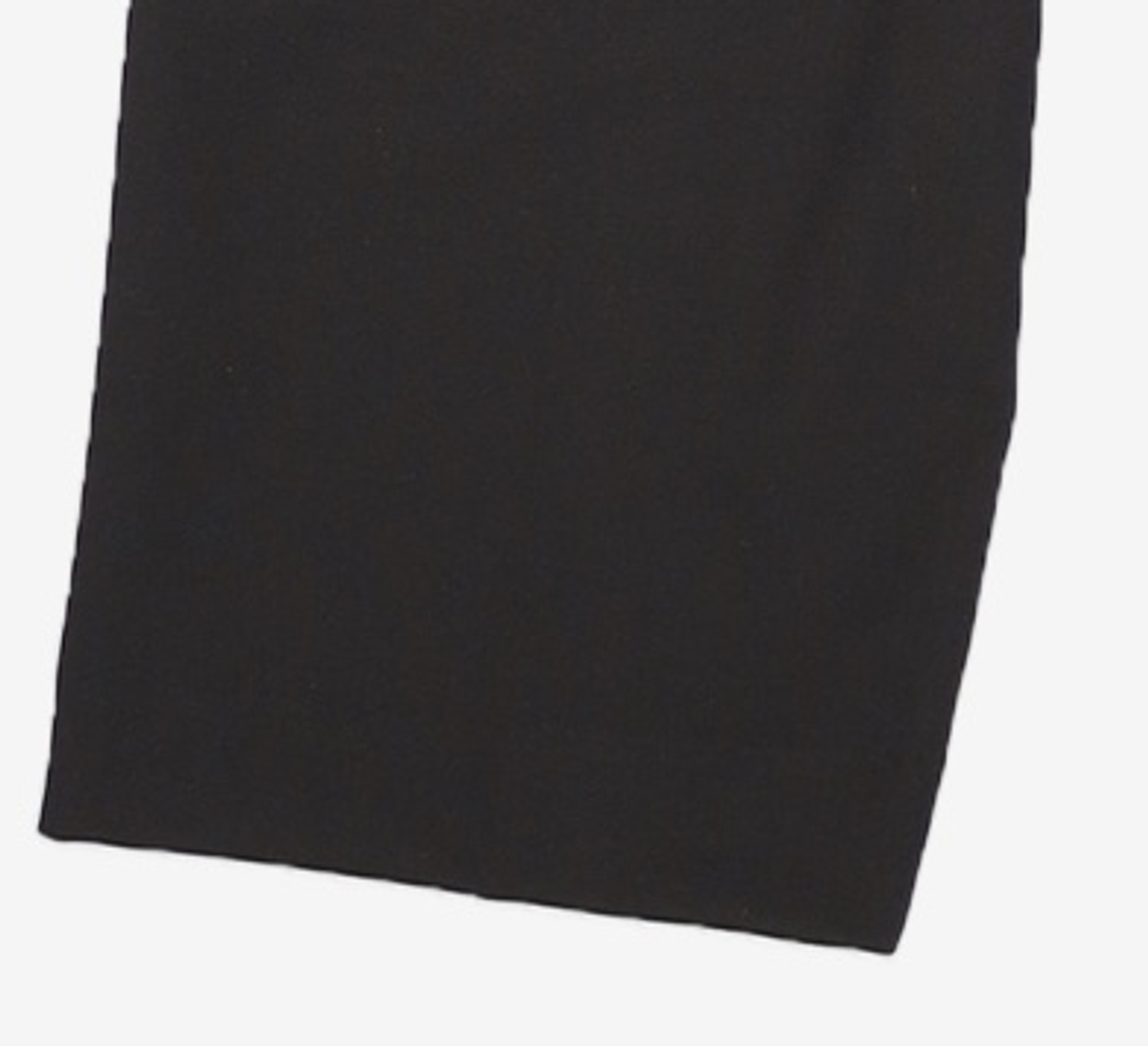 무신사 스탠다드(MUSINSA STANDARD) 슈트 팬츠/슬랙스 33