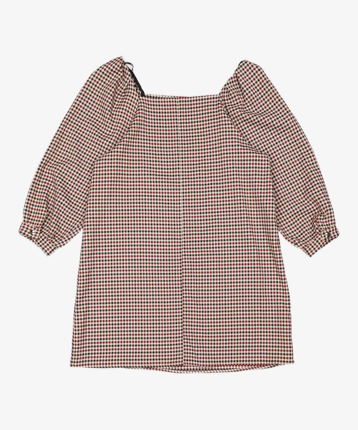 자라(ZARA) 블라우스 M