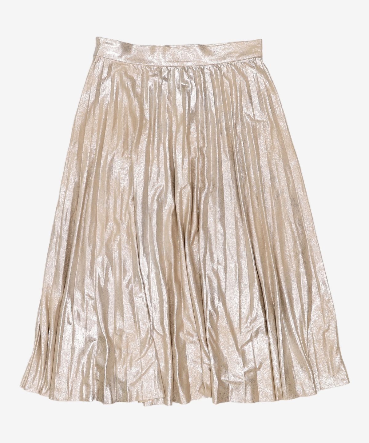 자라 우먼(ZARA WOMAN) 롱스커트 XS
