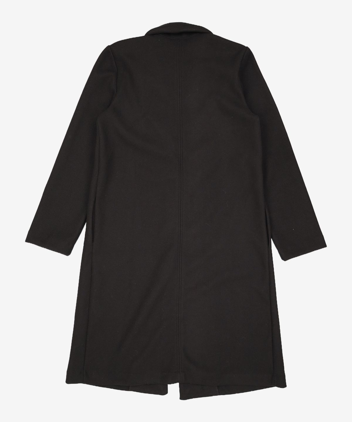 자라(ZARA) 겨울 기타 코트 M