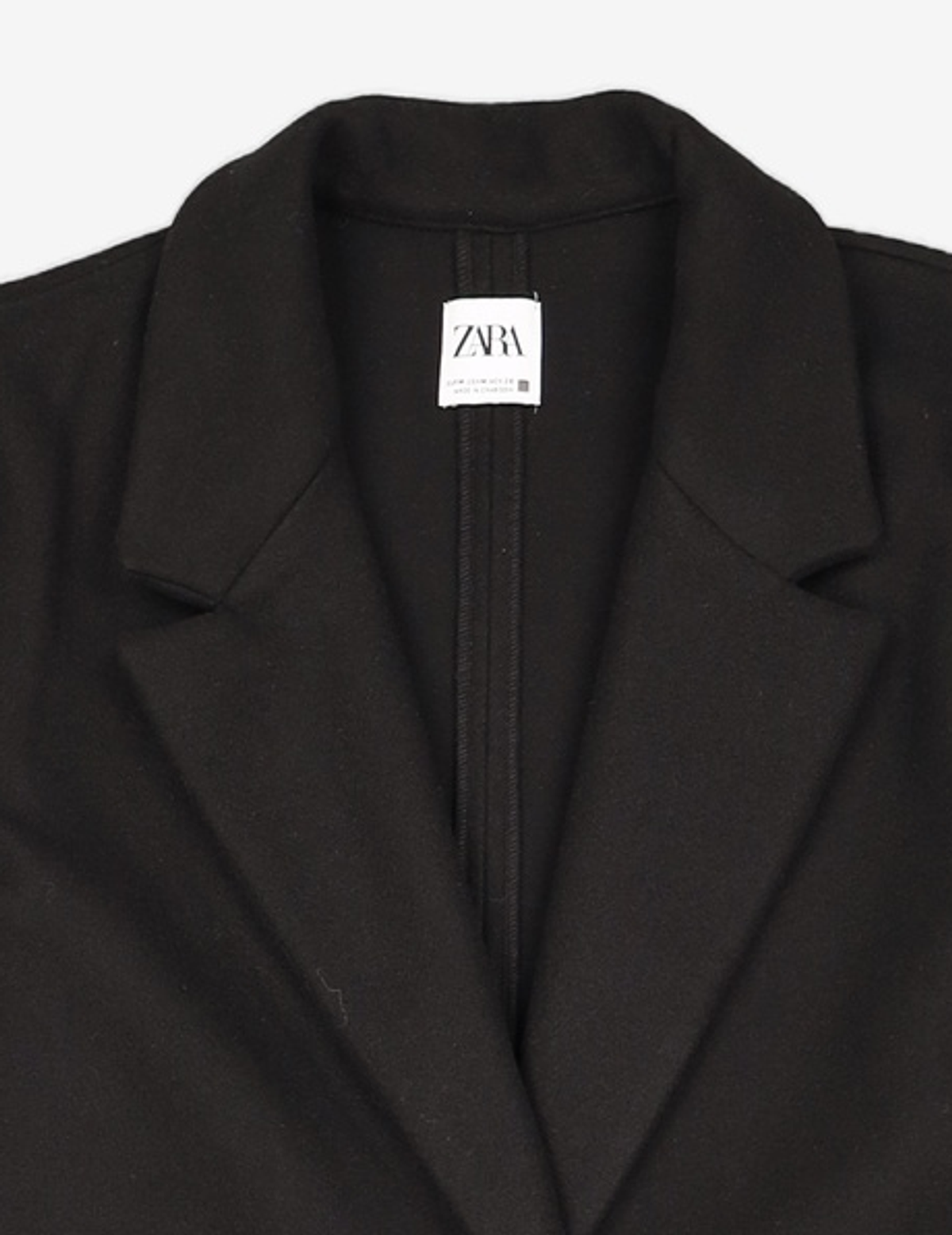 자라(ZARA) 겨울 기타 코트 M