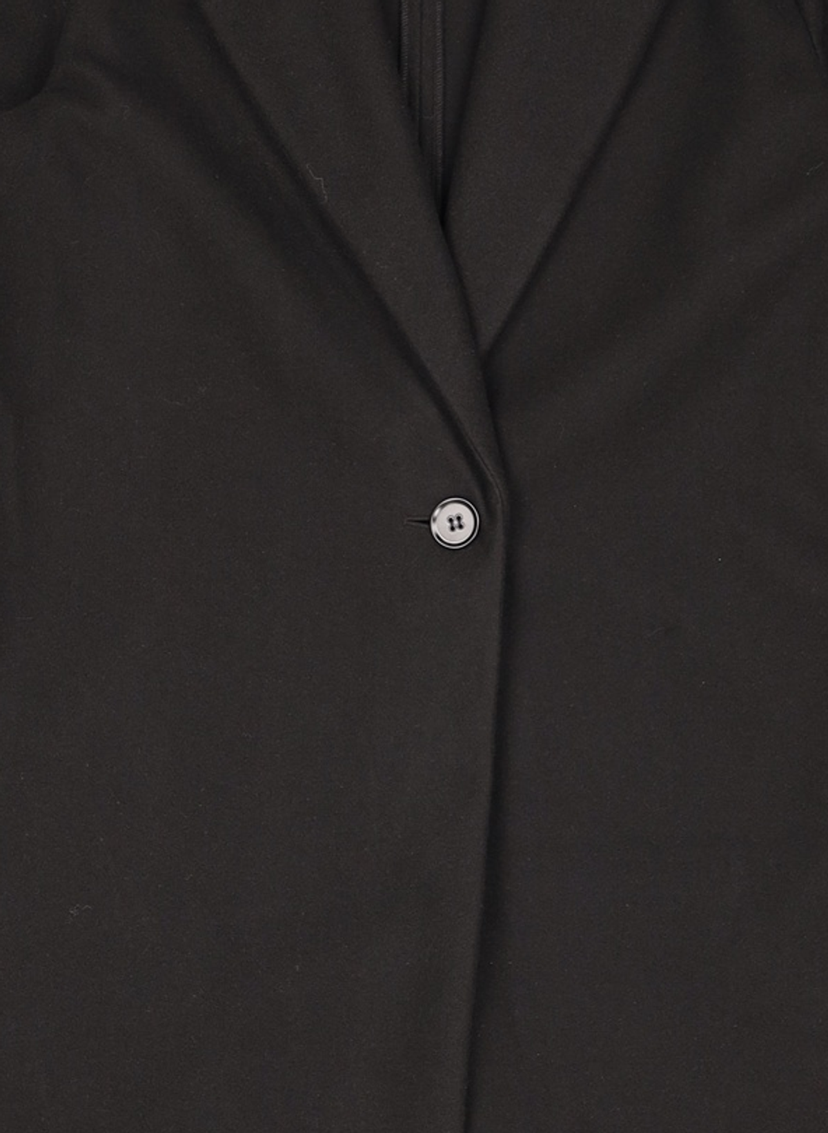 자라(ZARA) 겨울 기타 코트 M