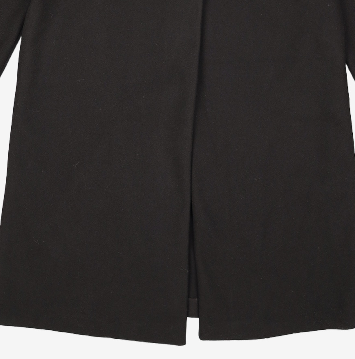 자라(ZARA) 겨울 기타 코트 M