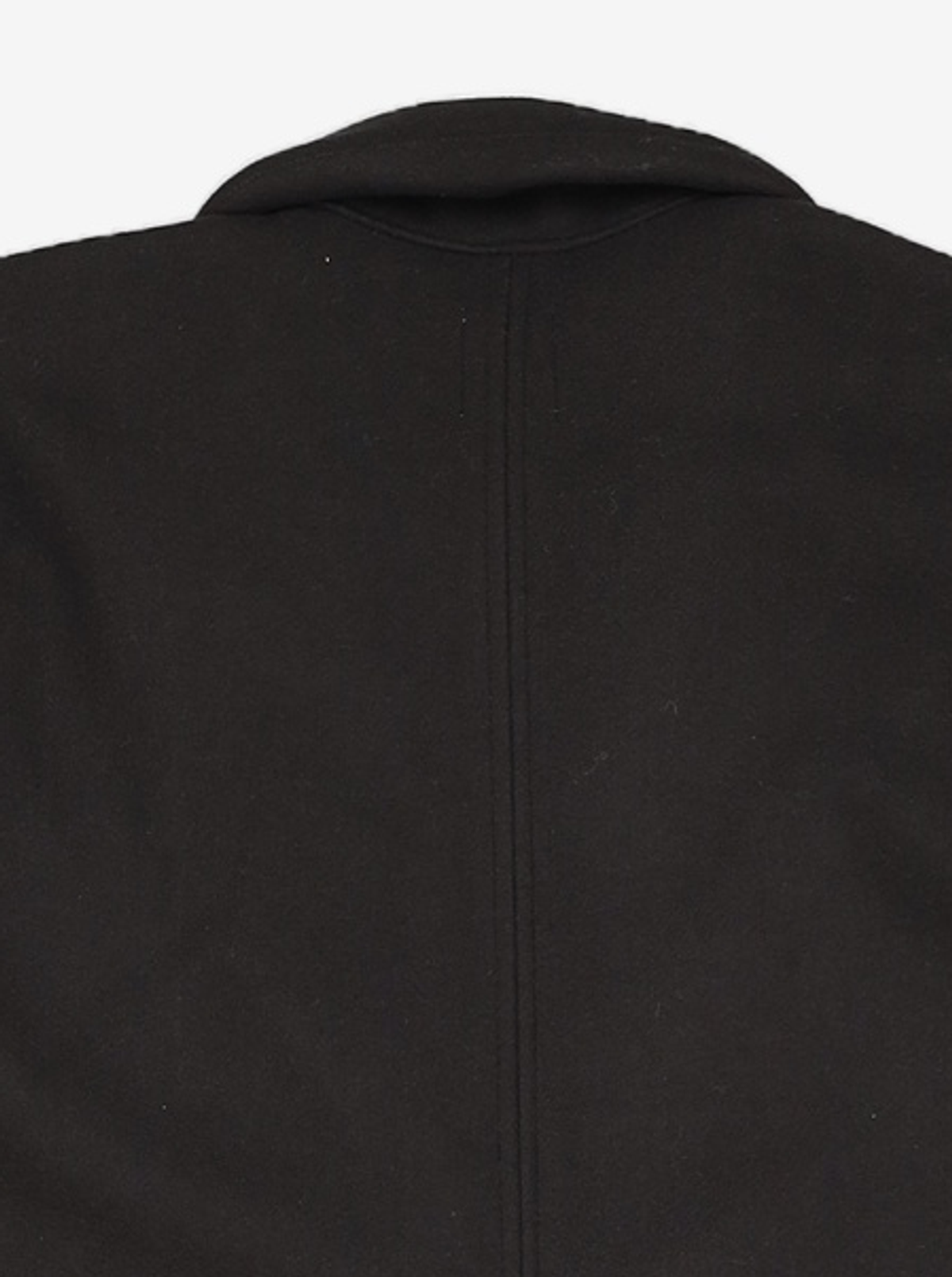 자라(ZARA) 겨울 기타 코트 M