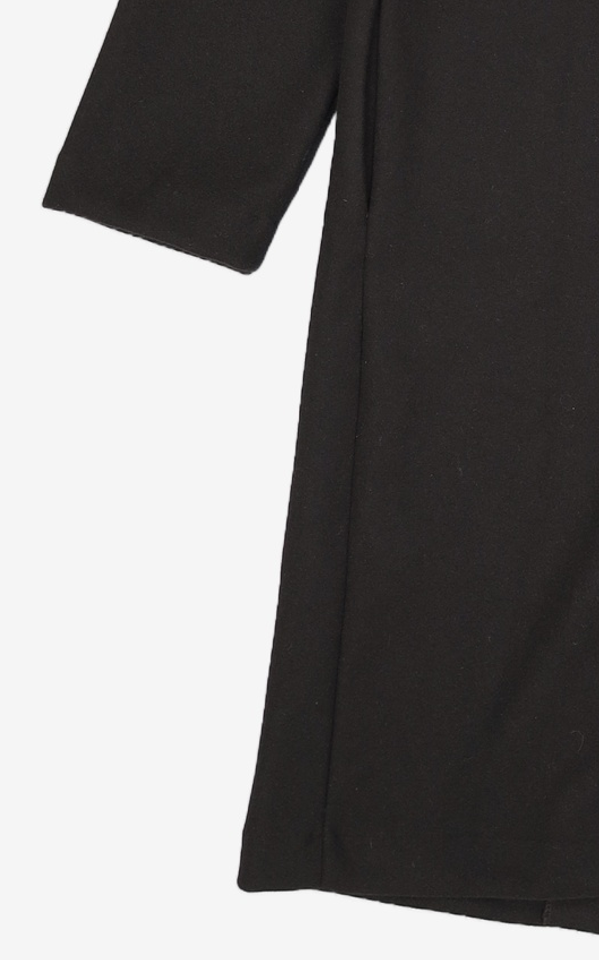 자라(ZARA) 겨울 기타 코트 M