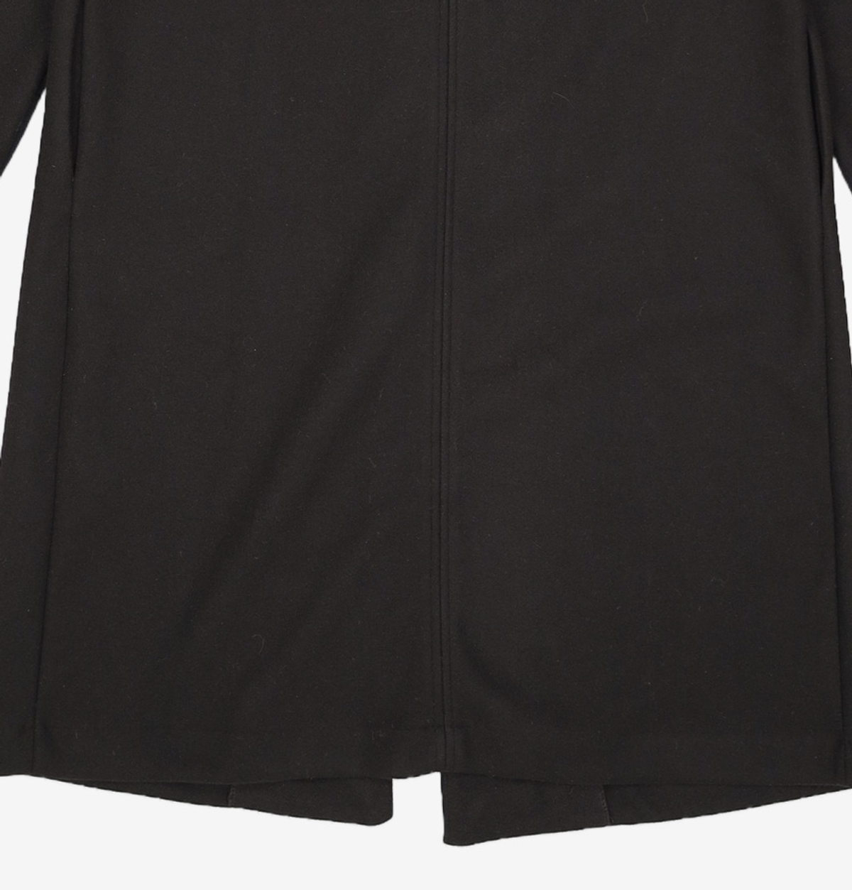 자라(ZARA) 겨울 기타 코트 M