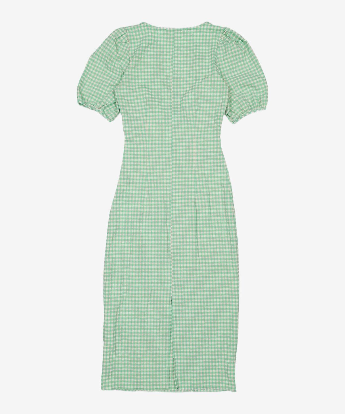 자라(ZARA) 맥시 원피스 XS