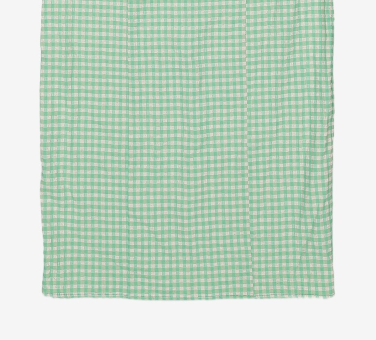 자라(ZARA) 맥시 원피스 XS