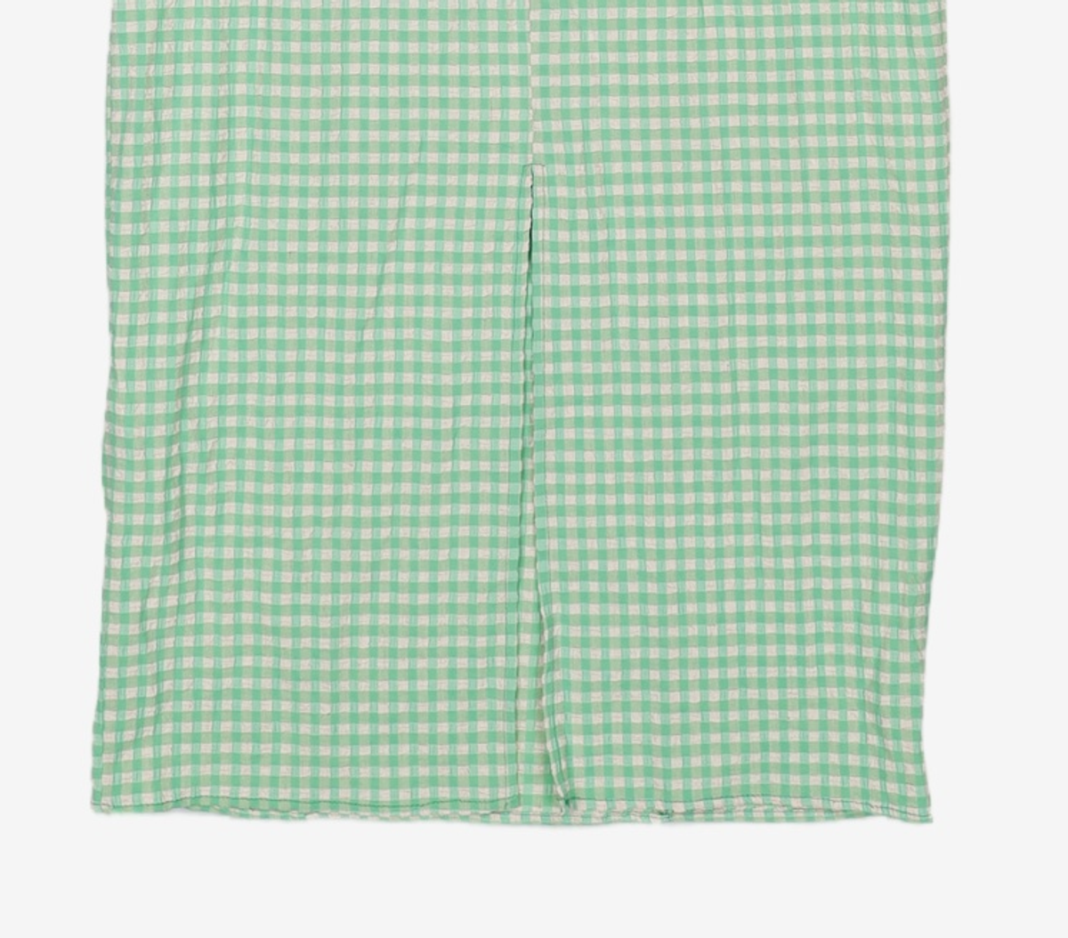 자라(ZARA) 맥시 원피스 XS