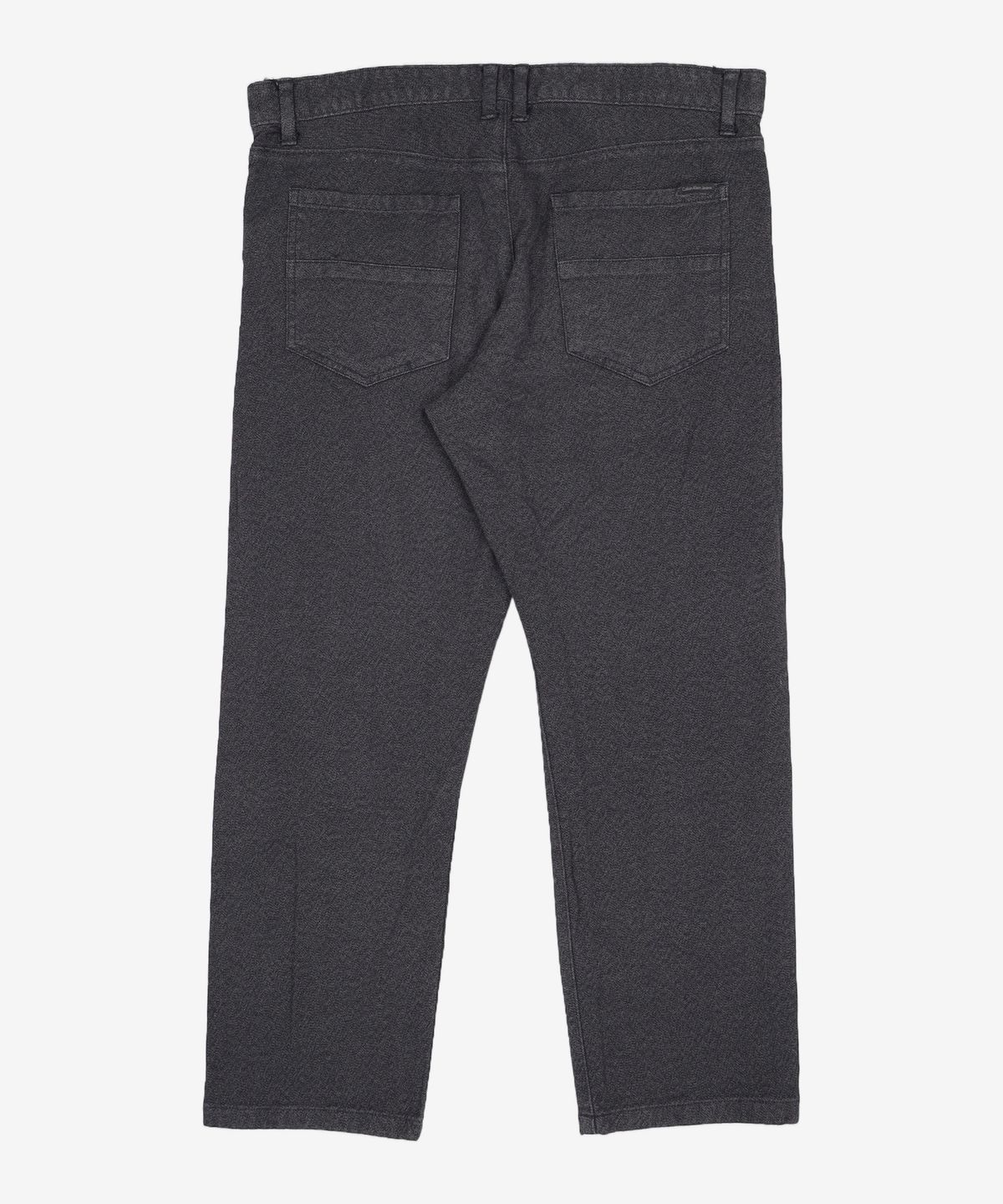 캘빈클라인 진(CALVIN KLEIN JEANS) 청/데님 팬츠 36X32