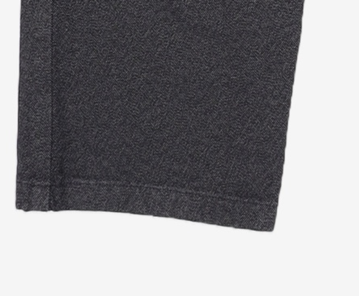 캘빈클라인 진(CALVIN KLEIN JEANS) 청/데님 팬츠 36X32