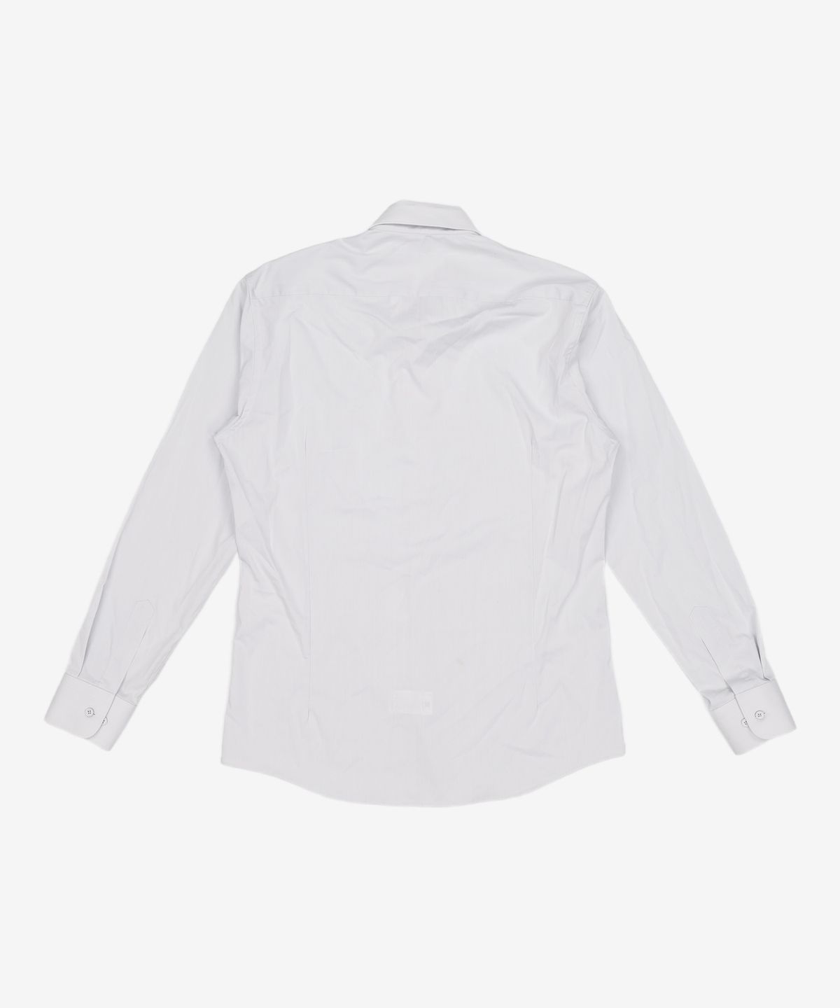 레노마 파리(RENOMA PARIS) 정장 셔츠 100